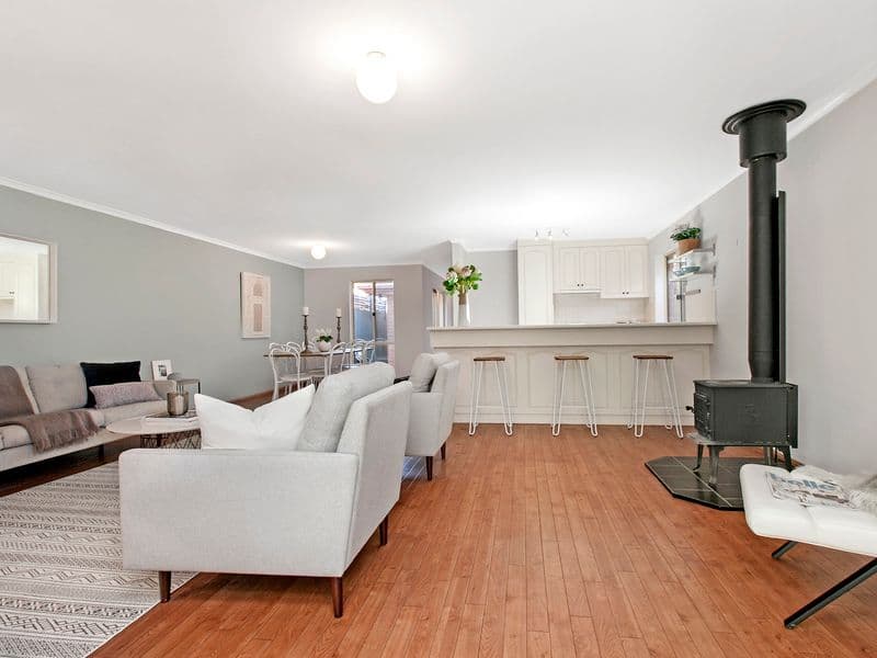 5A Kingswell Avenue, Rostrevor SA 5073, Rostrevor - Thumbnail 8