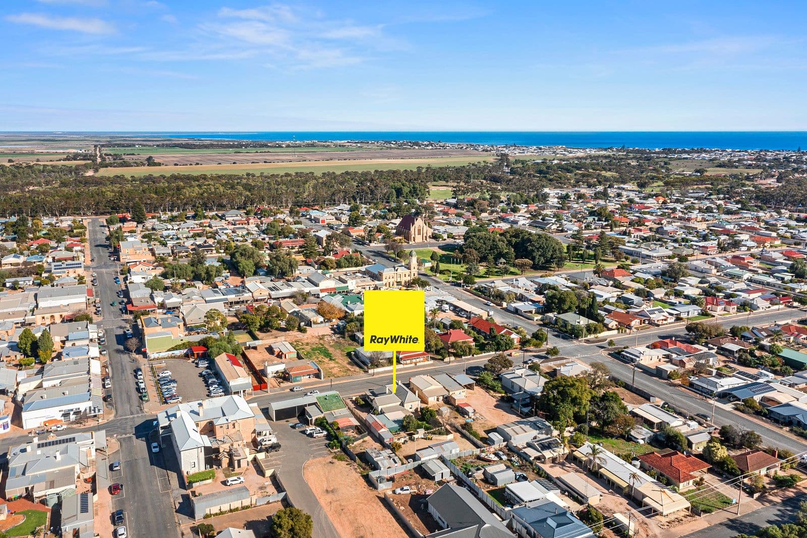 26 Ryan Street, Moonta SA 5558, Moonta - Thumbnail 2