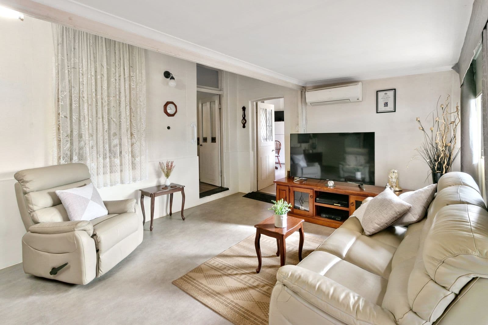 26 Ryan Street, Moonta SA 5558, Moonta - Thumbnail 3