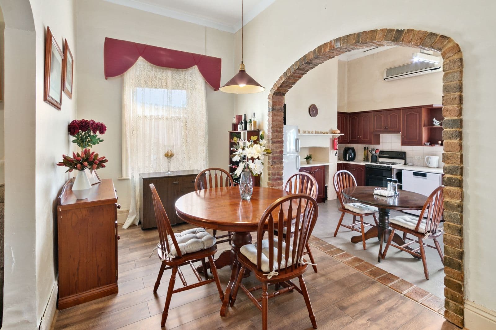 26 Ryan Street, Moonta SA 5558, Moonta - Thumbnail 4