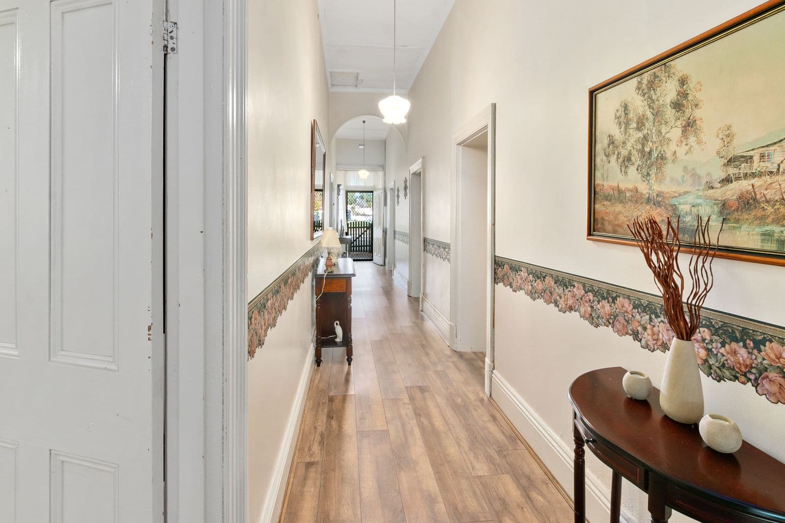 26 Ryan Street, Moonta SA 5558, Moonta - Thumbnail 5