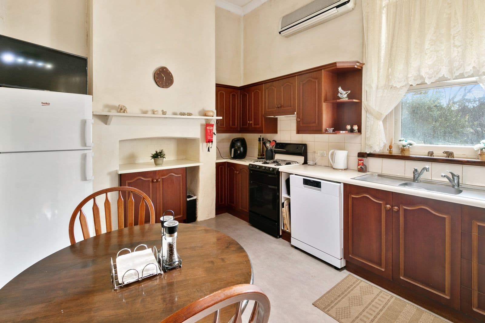 26 Ryan Street, Moonta SA 5558, Moonta - Thumbnail 7