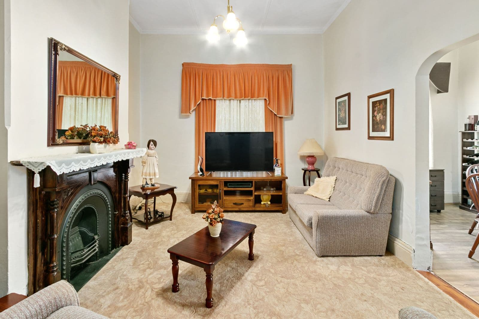 26 Ryan Street, Moonta SA 5558, Moonta - Thumbnail 8