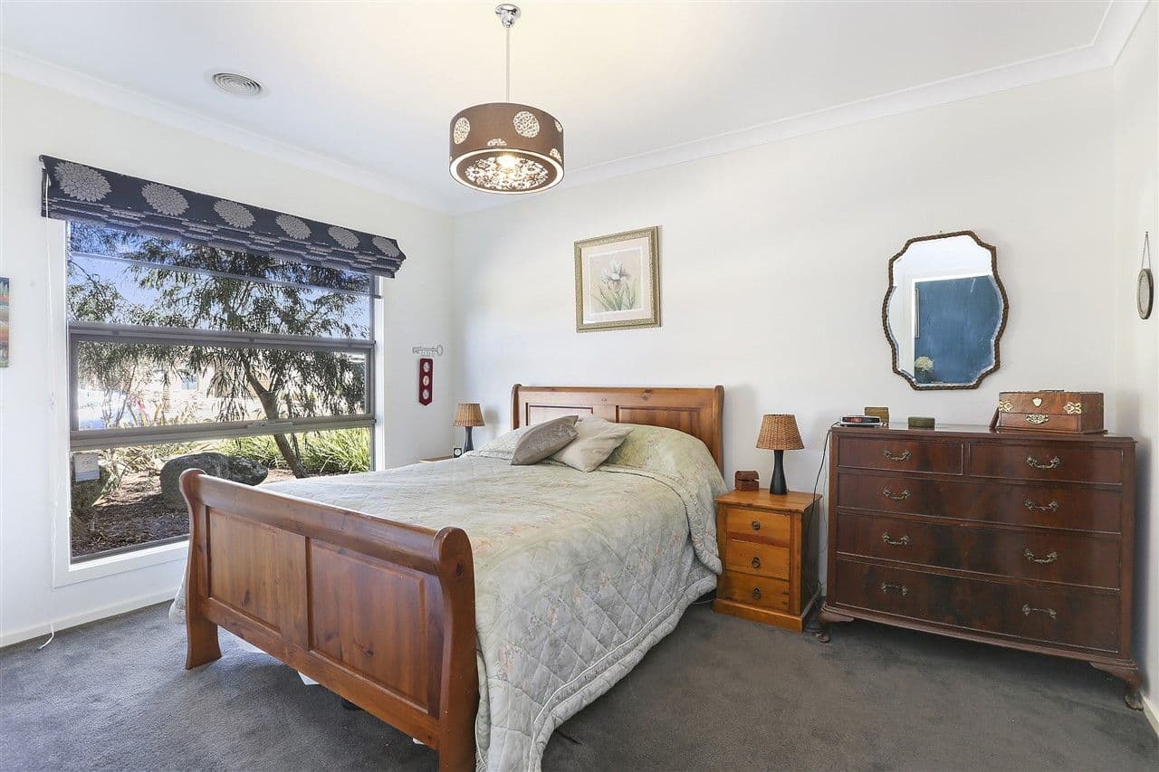 4 Centreside Drive, Torquay VIC 3228, Torquay - Thumbnail 7