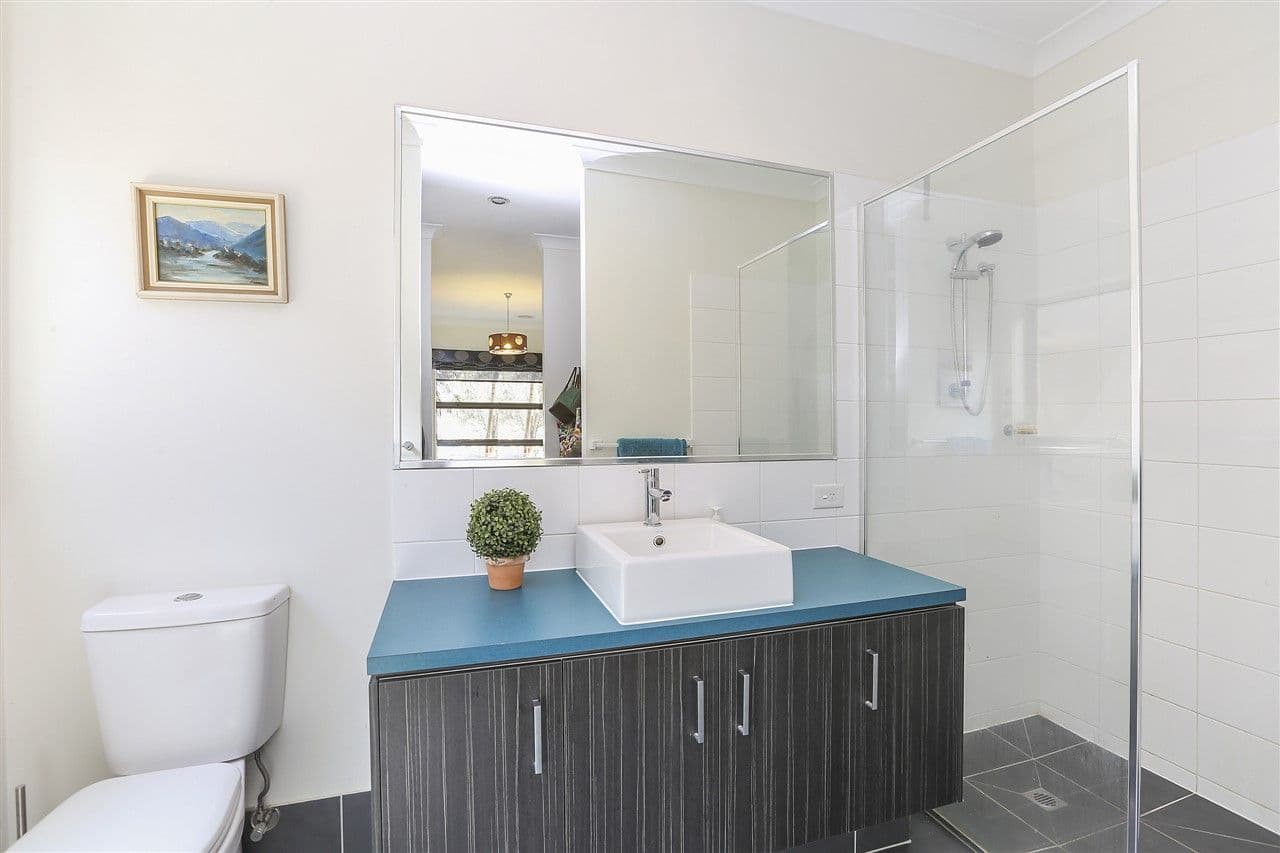 4 Centreside Drive, Torquay VIC 3228, Torquay - Thumbnail 8