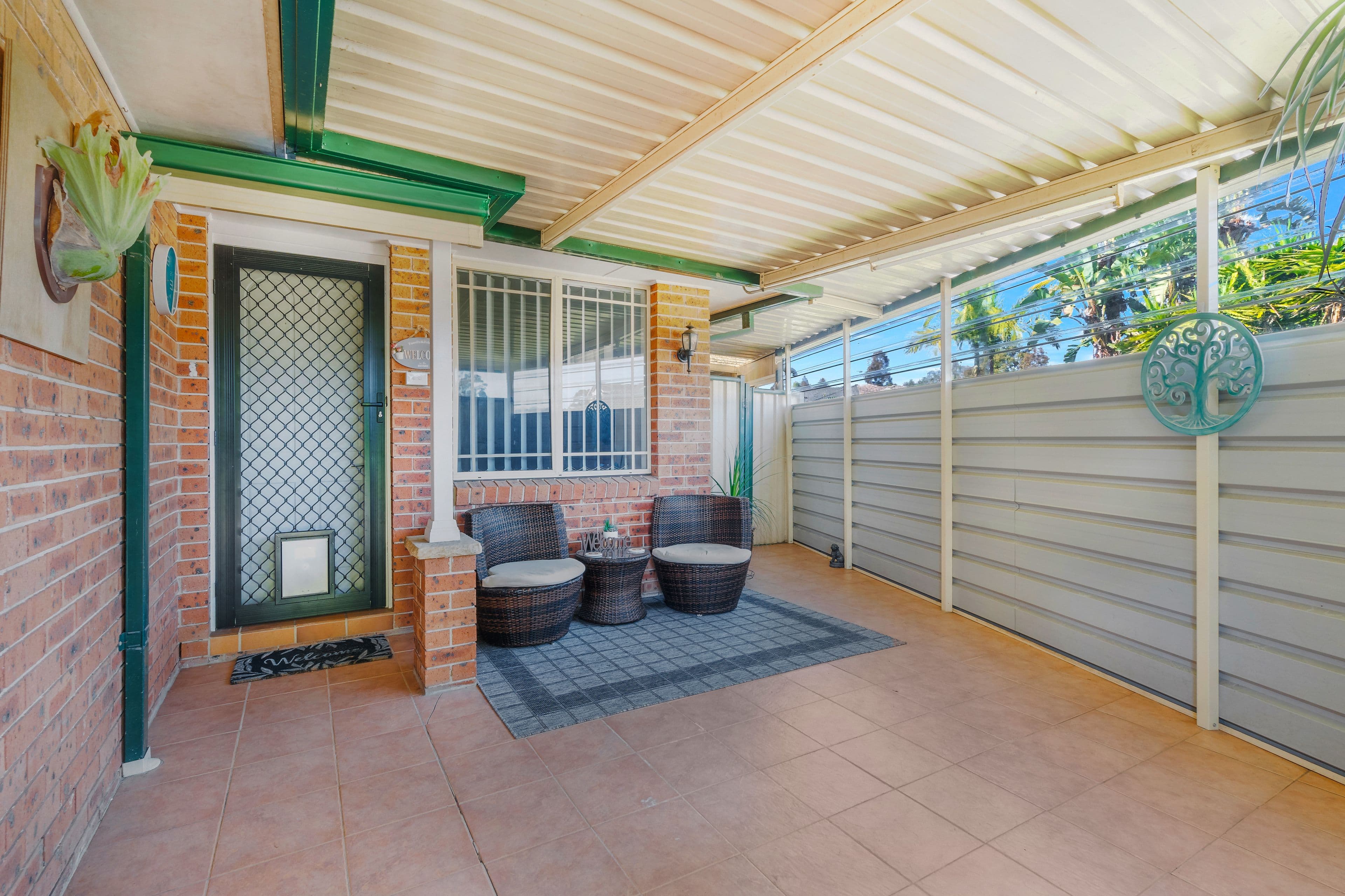 26 Guyra Road, Hinchinbrook NSW 2168, Hinchinbrook - Thumbnail 3