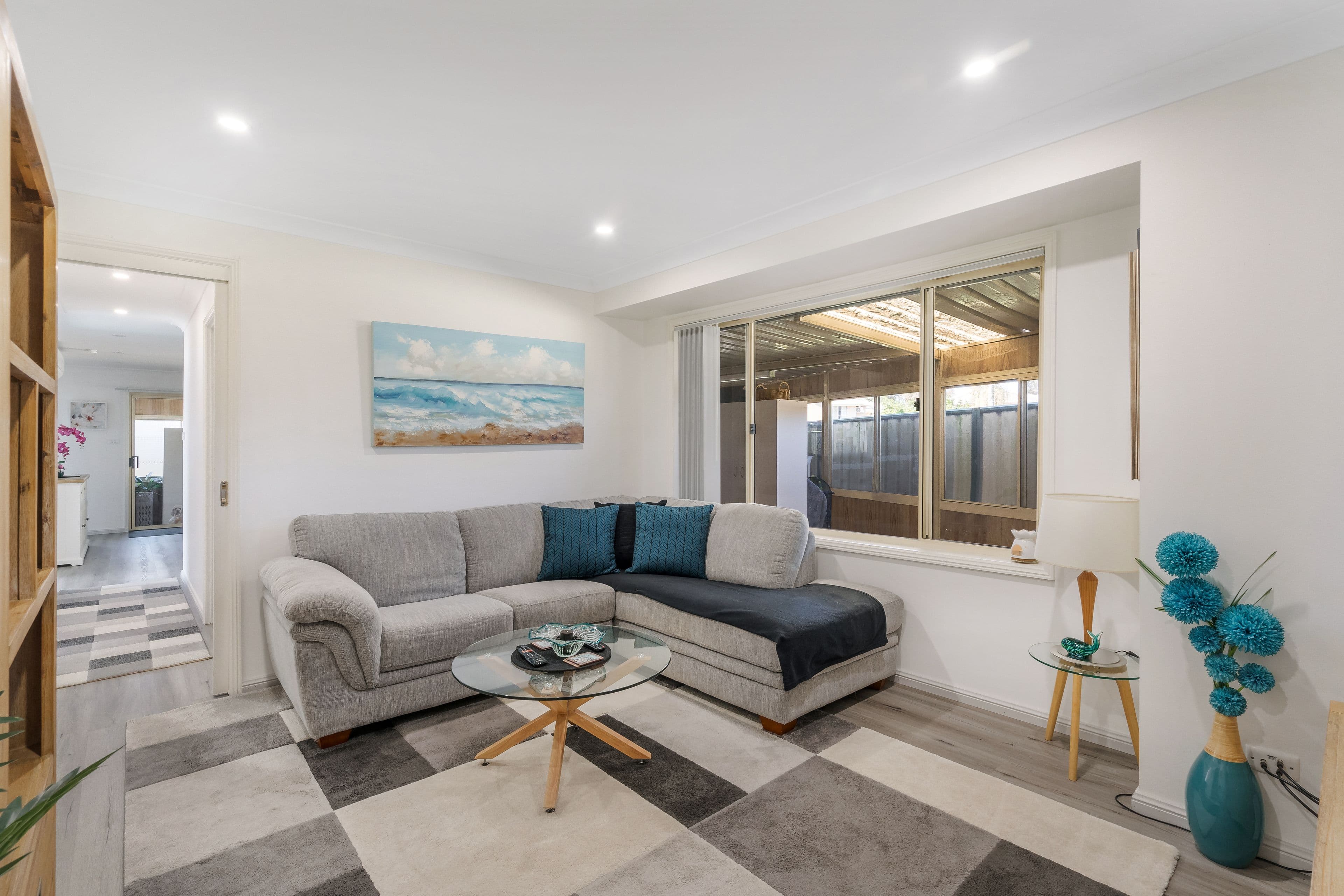 26 Guyra Road, Hinchinbrook NSW 2168, Hinchinbrook - Thumbnail 4