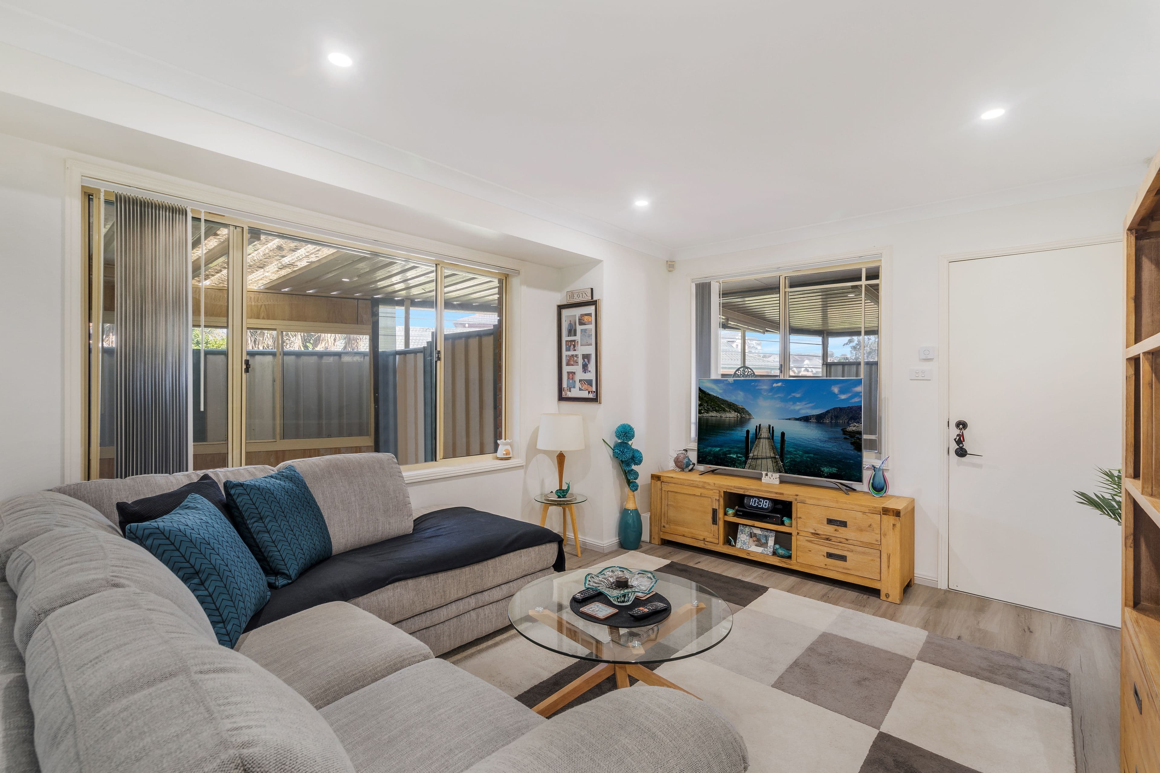 26 Guyra Road, Hinchinbrook NSW 2168, Hinchinbrook - Thumbnail 5