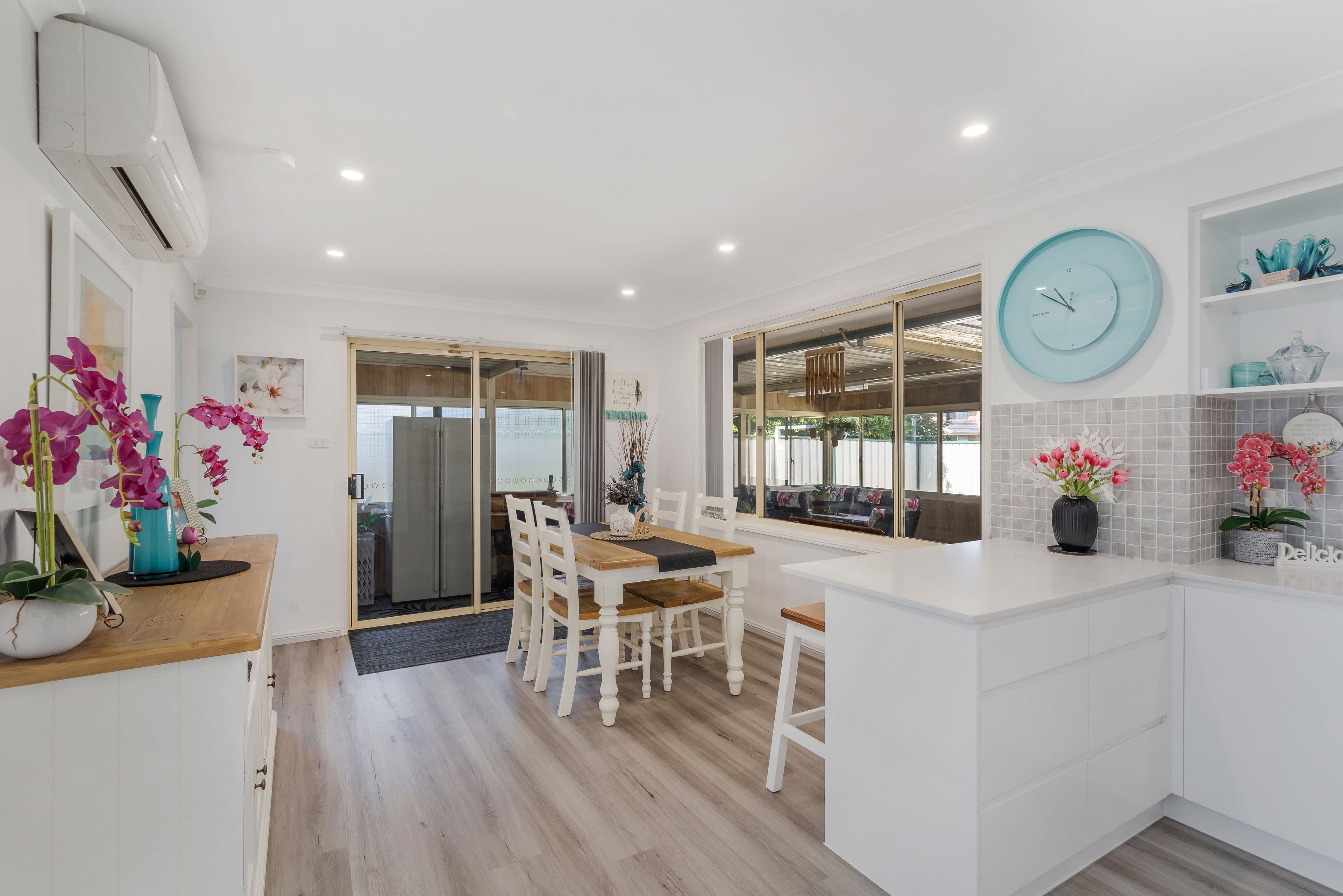 26 Guyra Road, Hinchinbrook NSW 2168, Hinchinbrook - Thumbnail 6