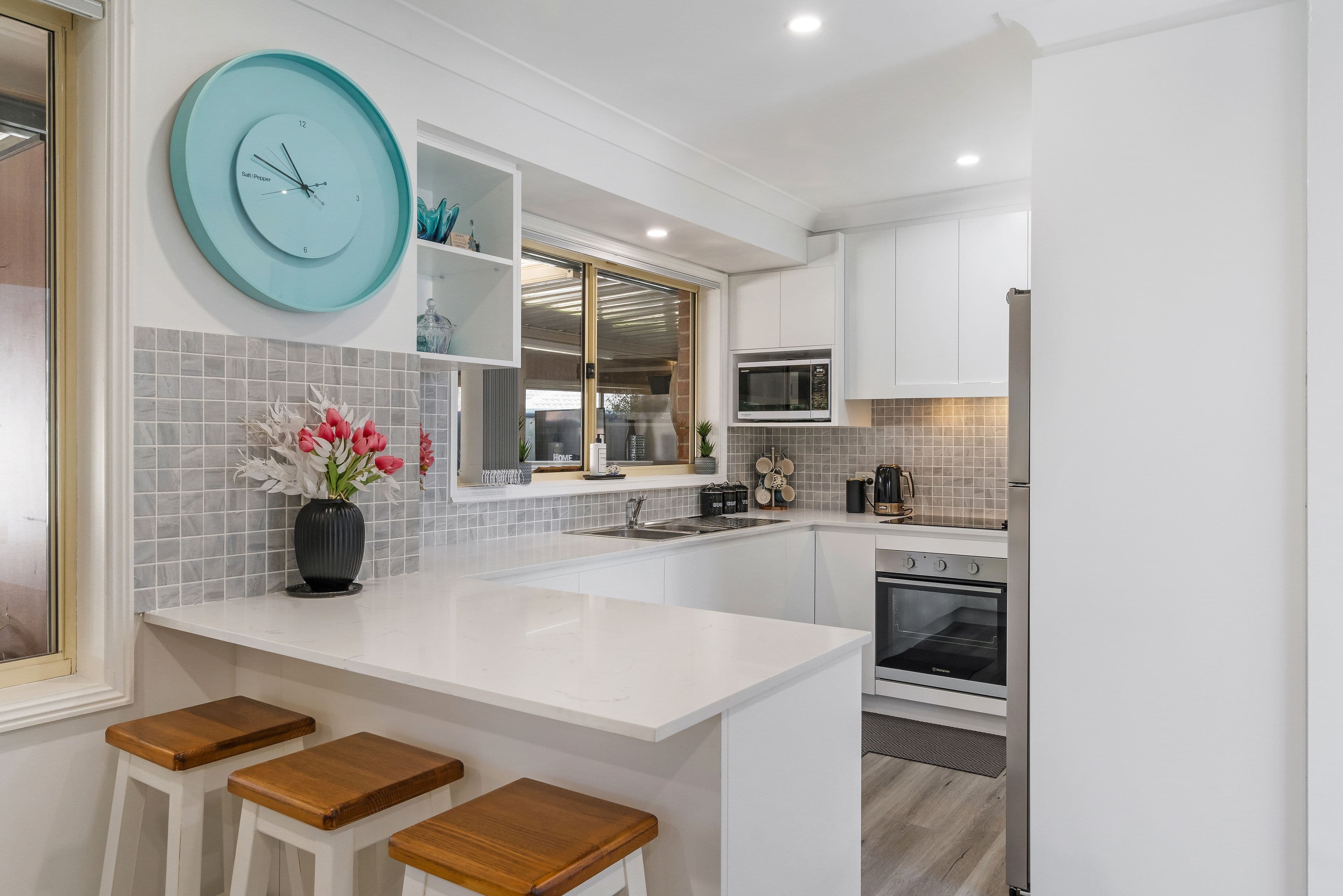 26 Guyra Road, Hinchinbrook NSW 2168, Hinchinbrook - Thumbnail 7
