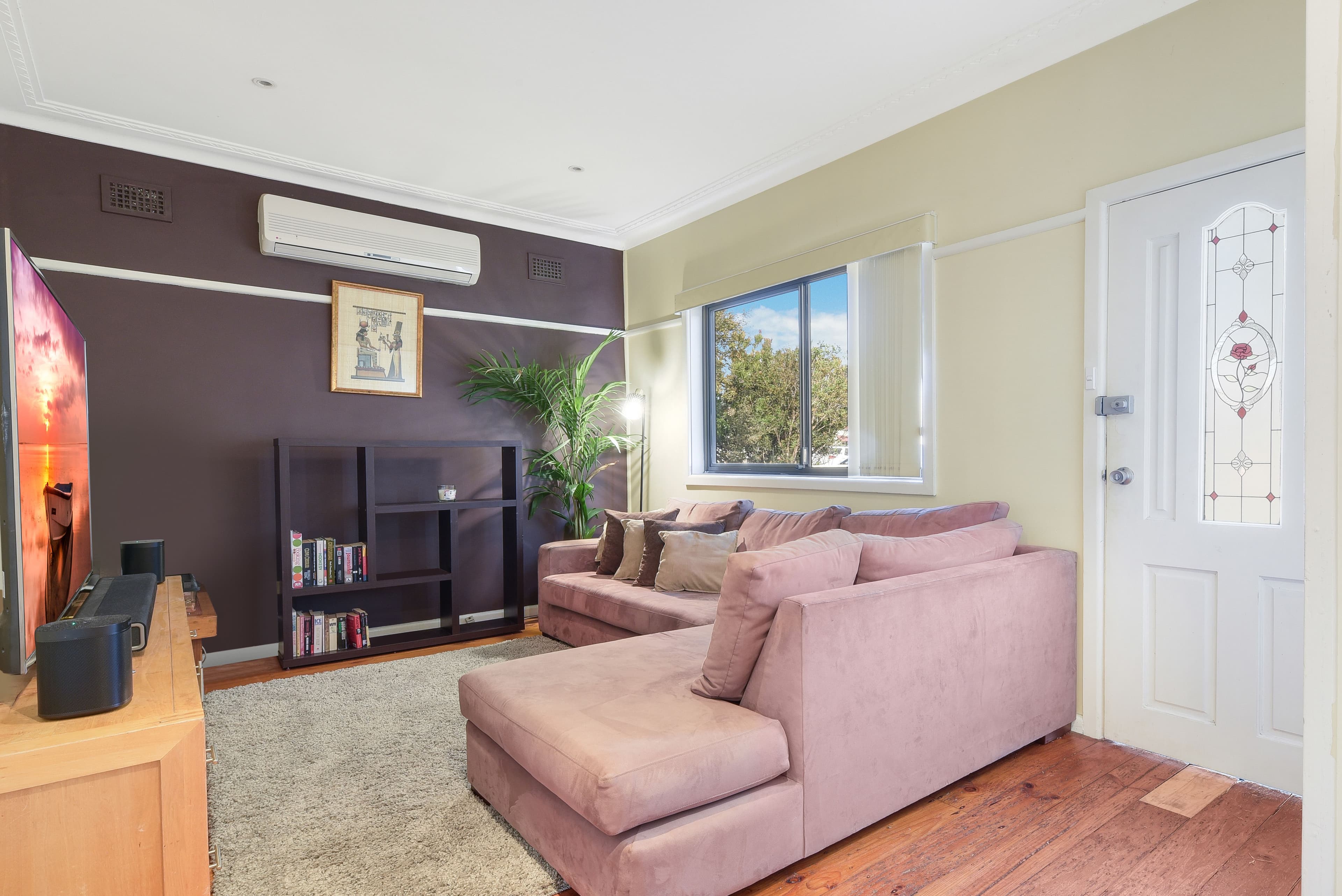 Ingleburn NSW 2565, Ingleburn - Thumbnail 3