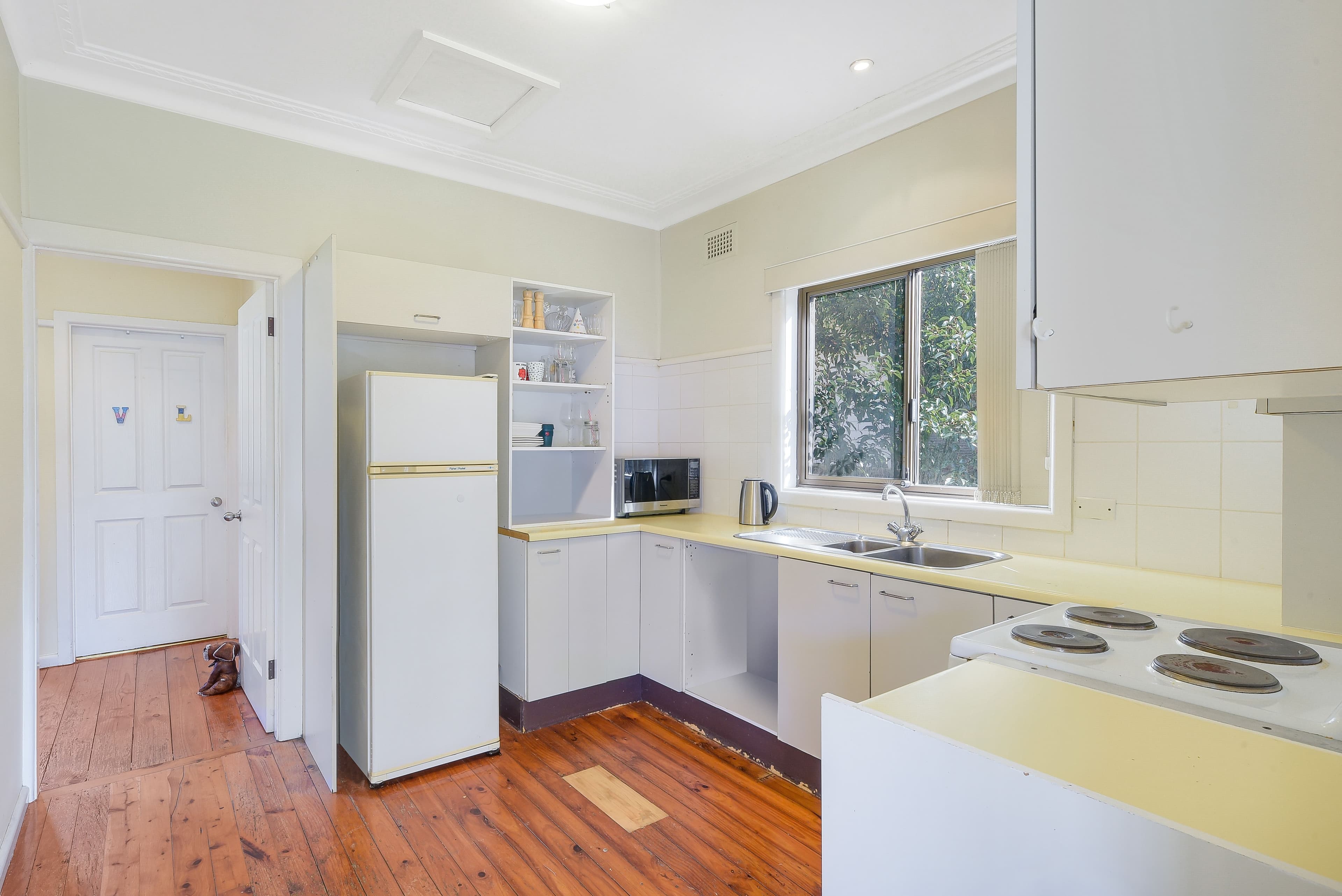 Ingleburn NSW 2565, Ingleburn - Thumbnail 4
