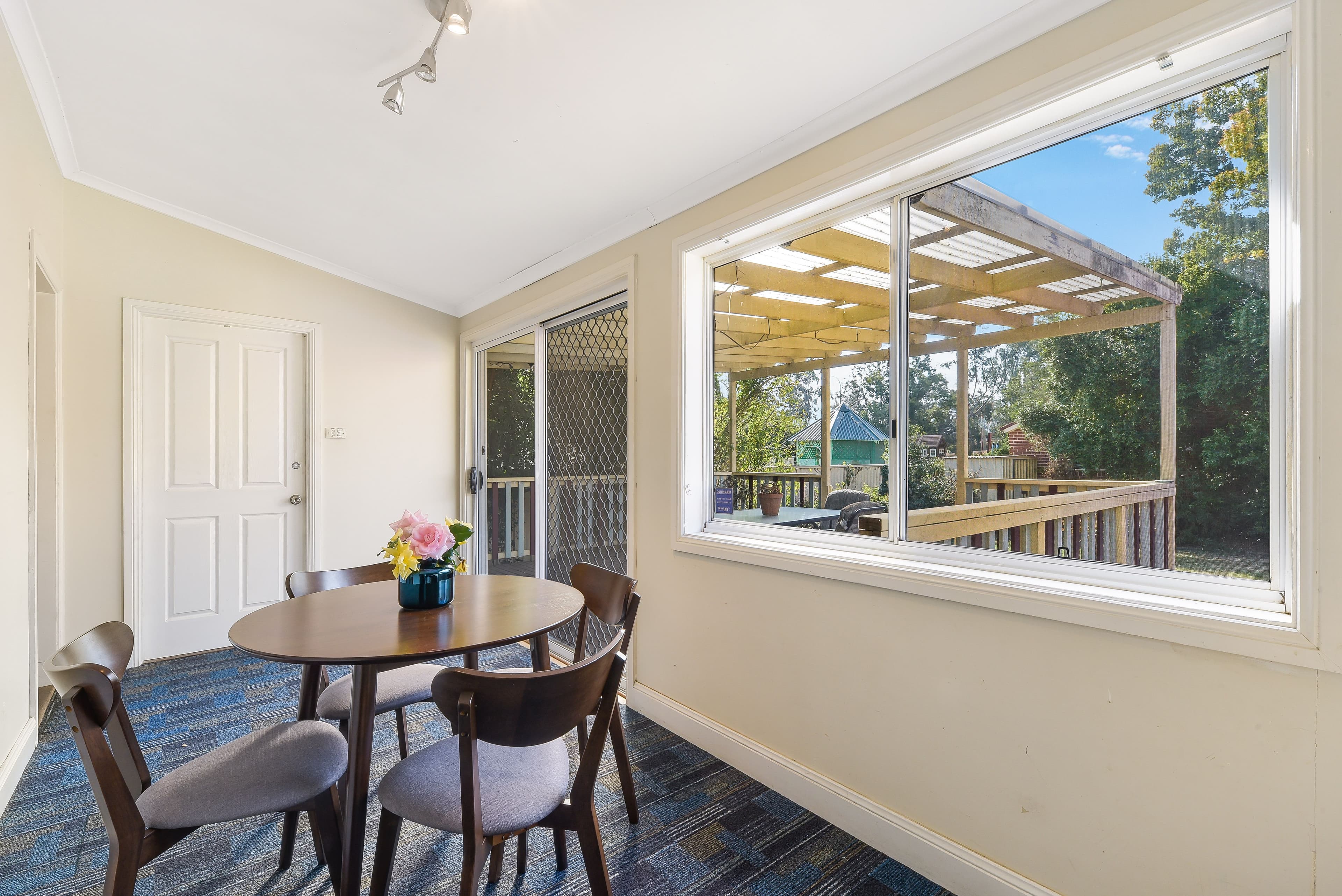 Ingleburn NSW 2565, Ingleburn - Thumbnail 5