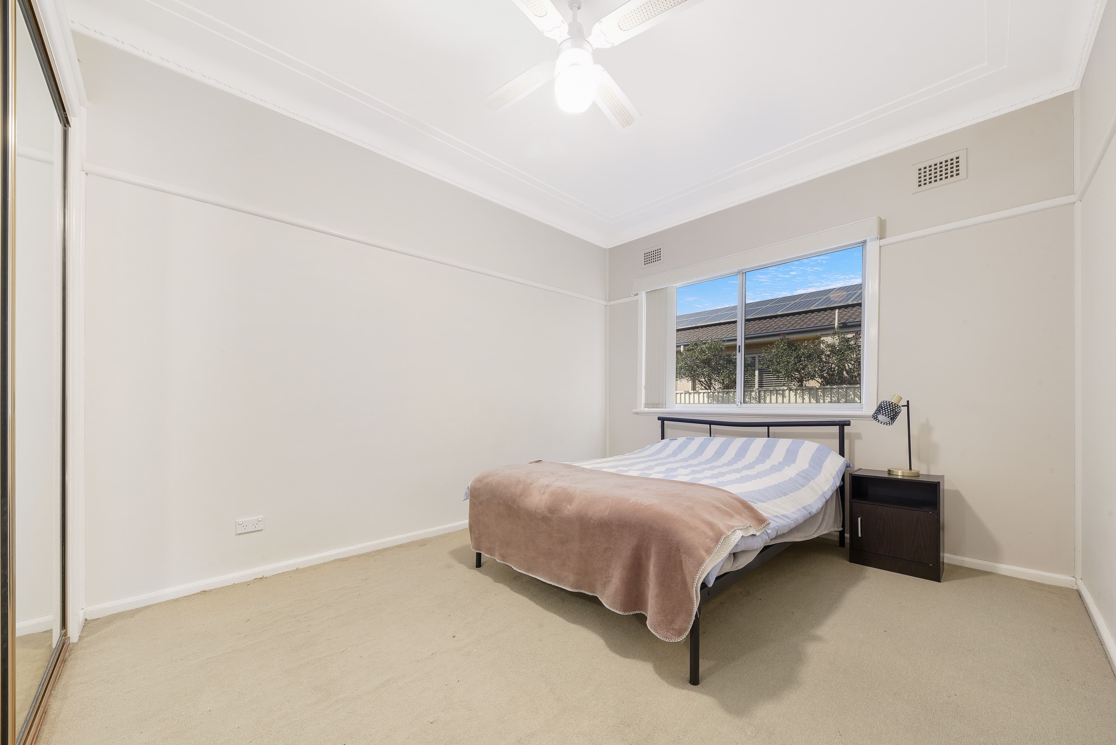 Ingleburn NSW 2565, Ingleburn - Thumbnail 6