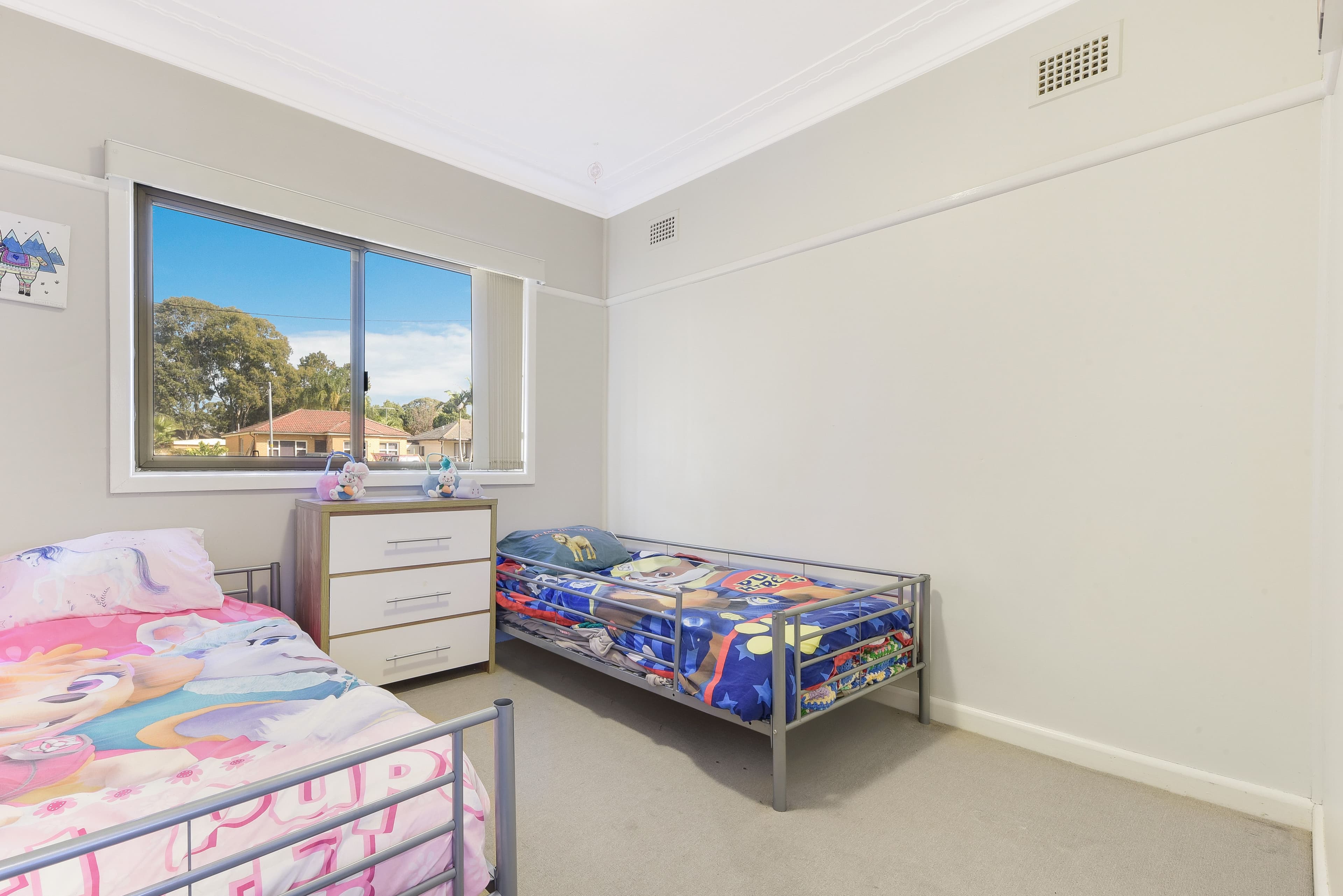 Ingleburn NSW 2565, Ingleburn - Thumbnail 7