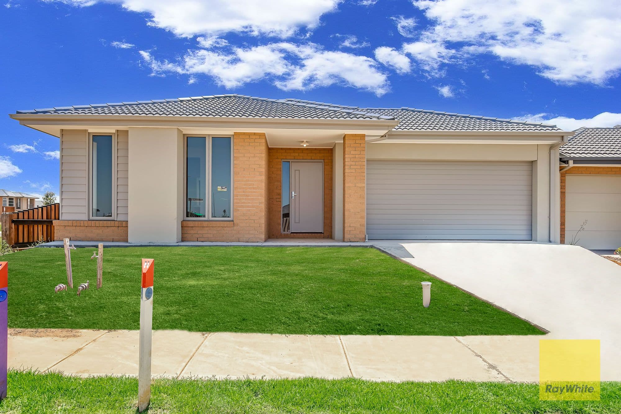 26 Yamada Street, Truganina VIC 3029, Truganina - Image 1