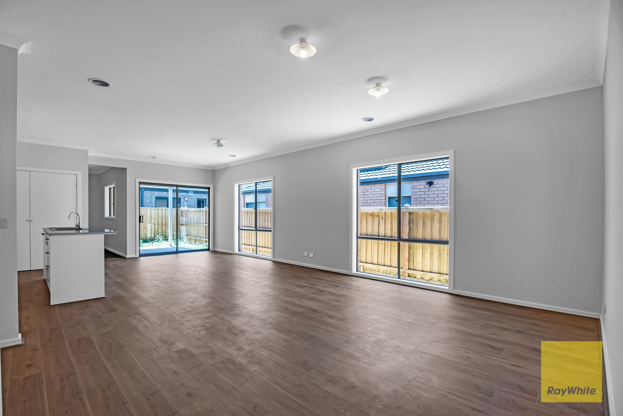 26 Yamada Street, Truganina VIC 3029, Truganina - Thumbnail 2