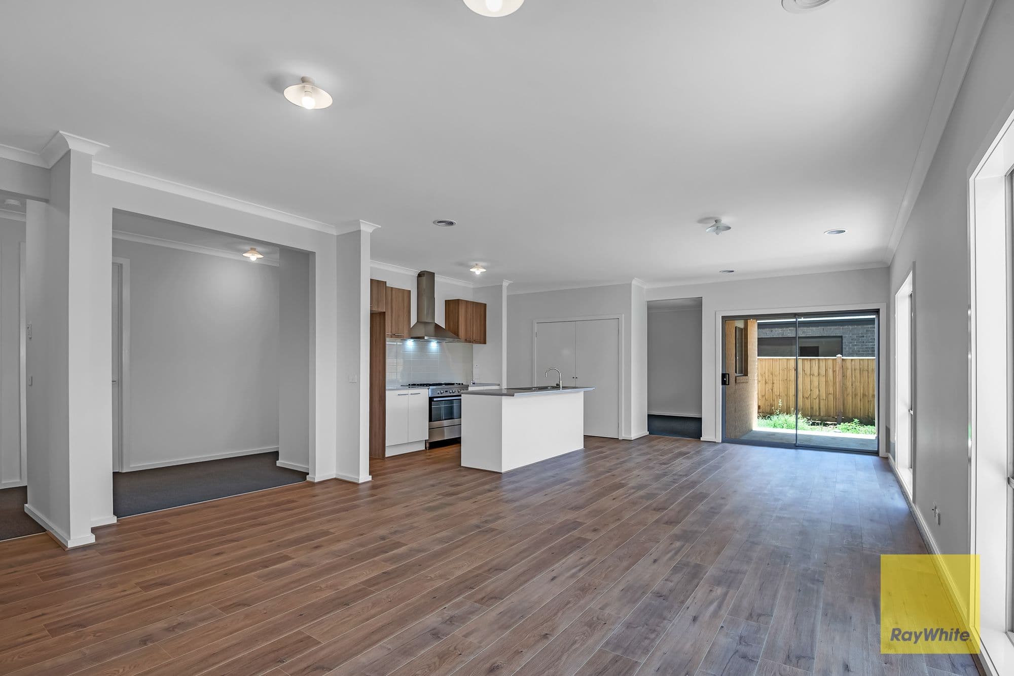 26 Yamada Street, Truganina VIC 3029, Truganina - Thumbnail 3