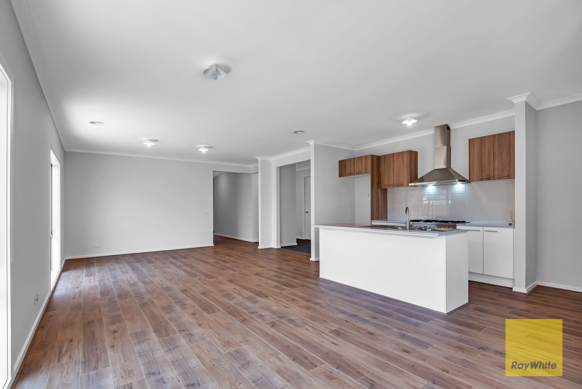 26 Yamada Street, Truganina VIC 3029, Truganina - Thumbnail 4