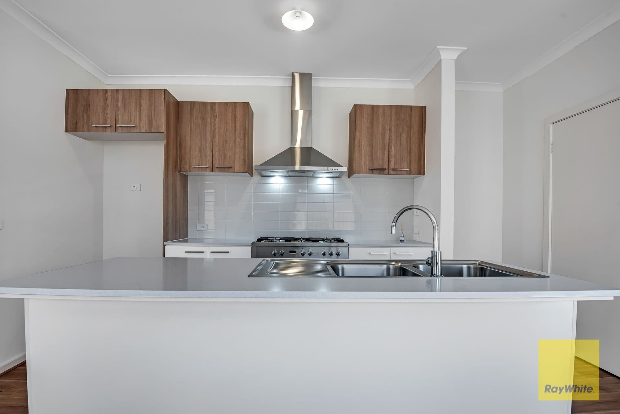 26 Yamada Street, Truganina VIC 3029, Truganina - Thumbnail 5