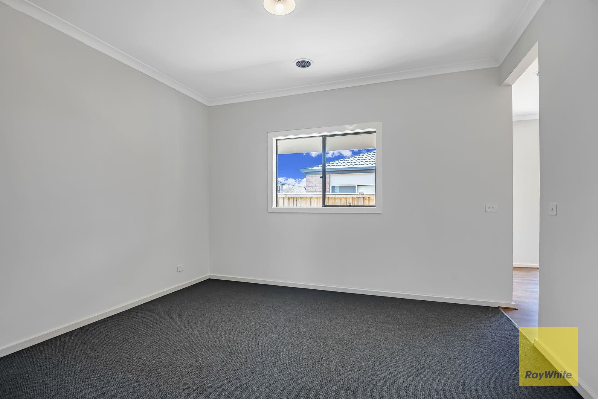26 Yamada Street, Truganina VIC 3029, Truganina - Thumbnail 6