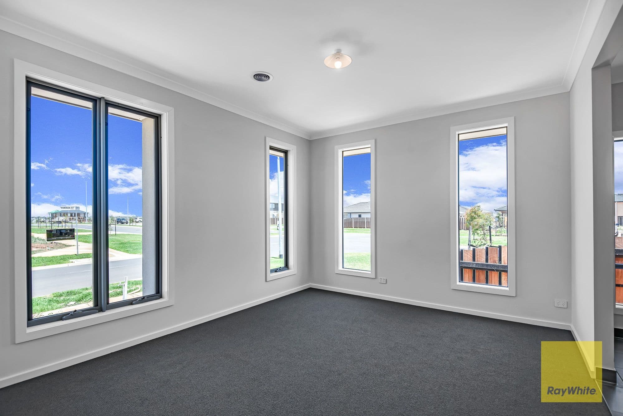 26 Yamada Street, Truganina VIC 3029, Truganina - Thumbnail 7