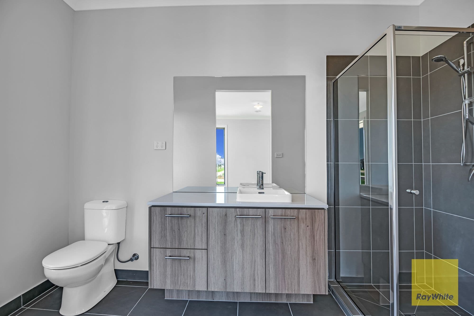 26 Yamada Street, Truganina VIC 3029, Truganina - Thumbnail 8