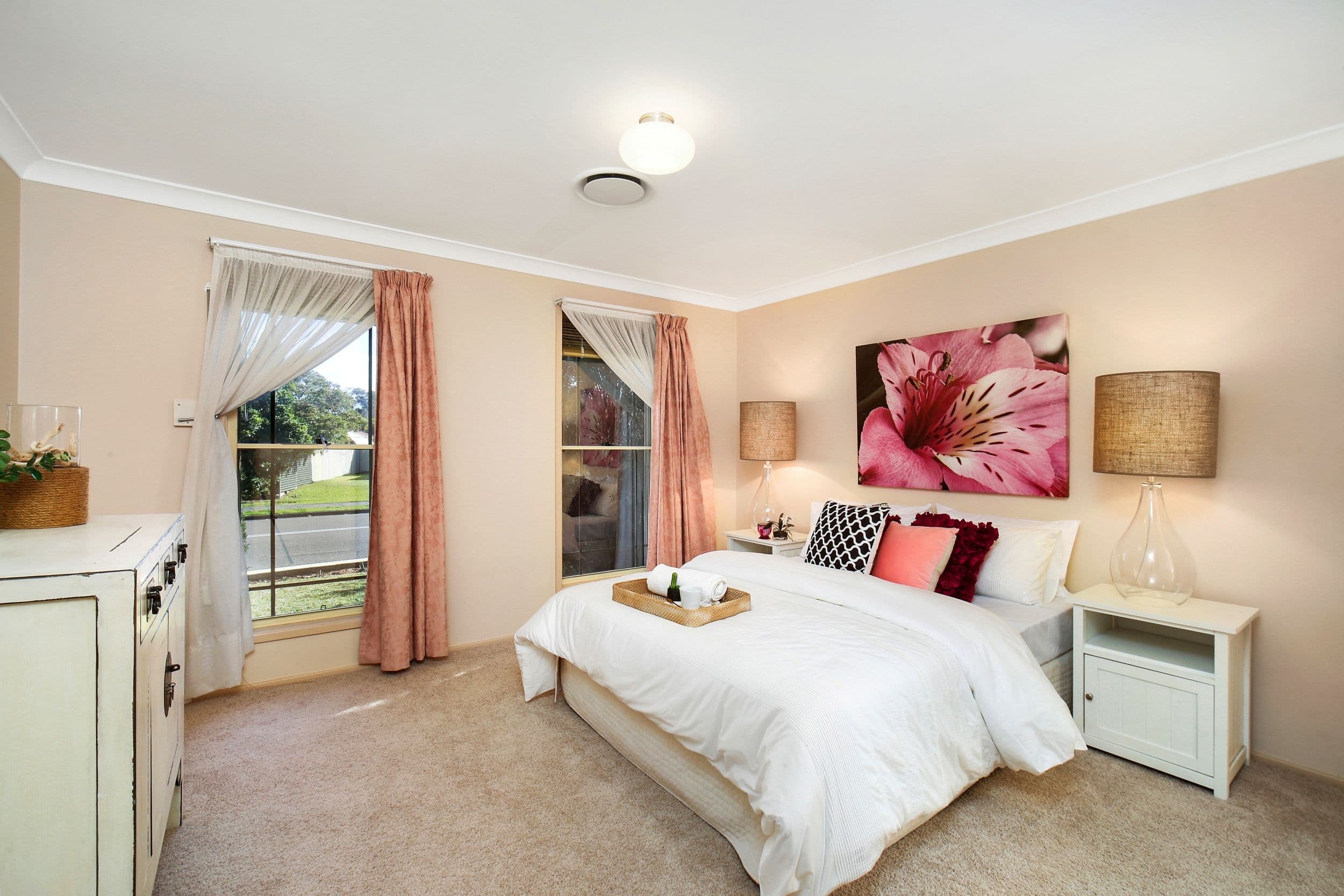 1 Shelly Place/249 High Street, Hastings, Hastings - Thumbnail 8
