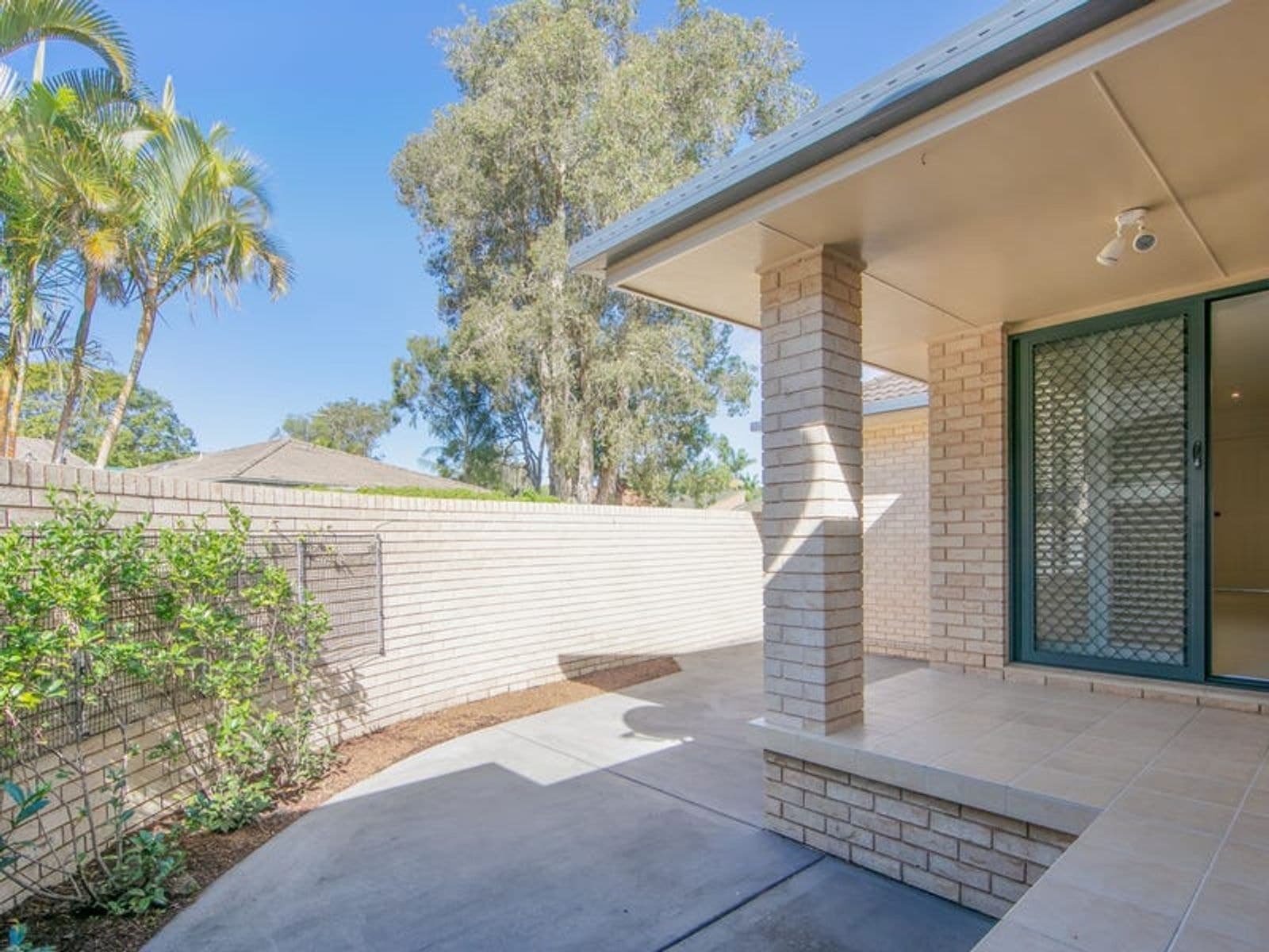 1/5 Park Avenue, Yamba NSW 2464, Yamba - Thumbnail 2