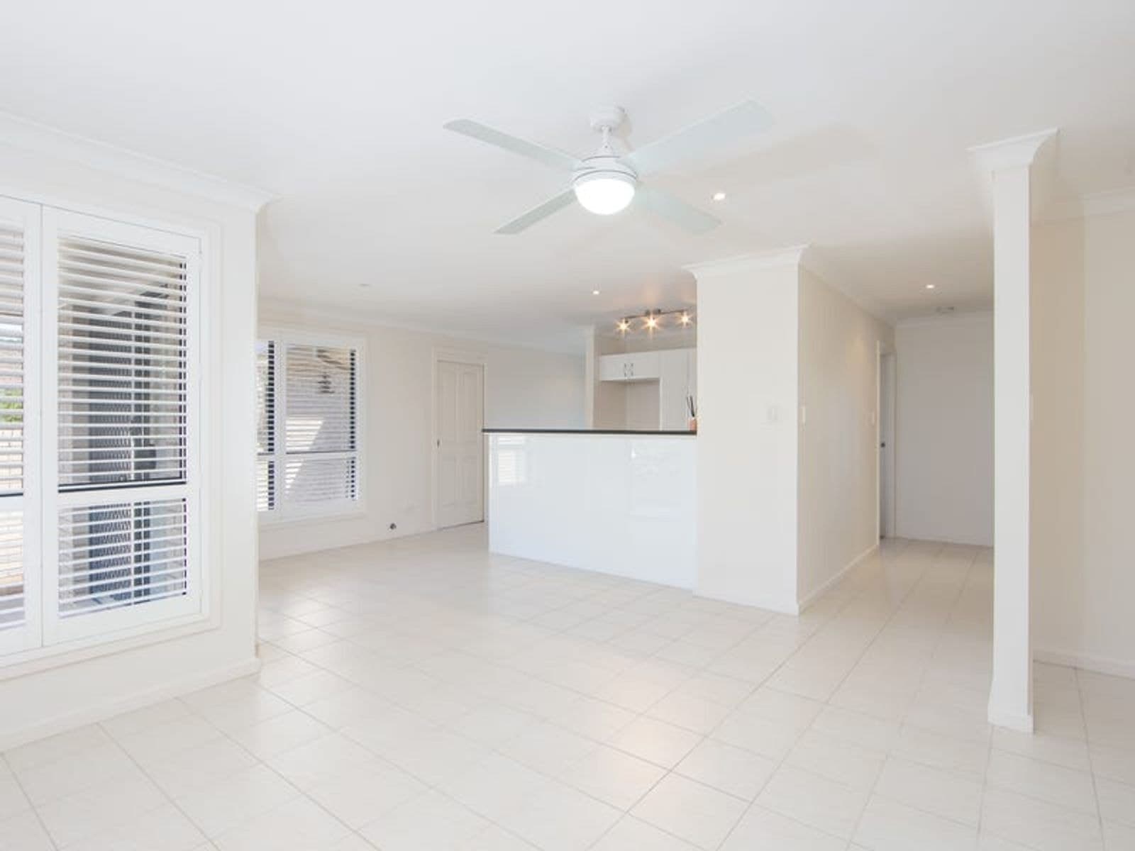 1/5 Park Avenue, Yamba NSW 2464, Yamba - Thumbnail 3