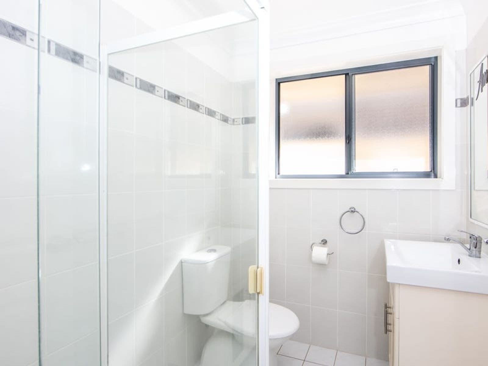 1/5 Park Avenue, Yamba NSW 2464, Yamba - Thumbnail 6