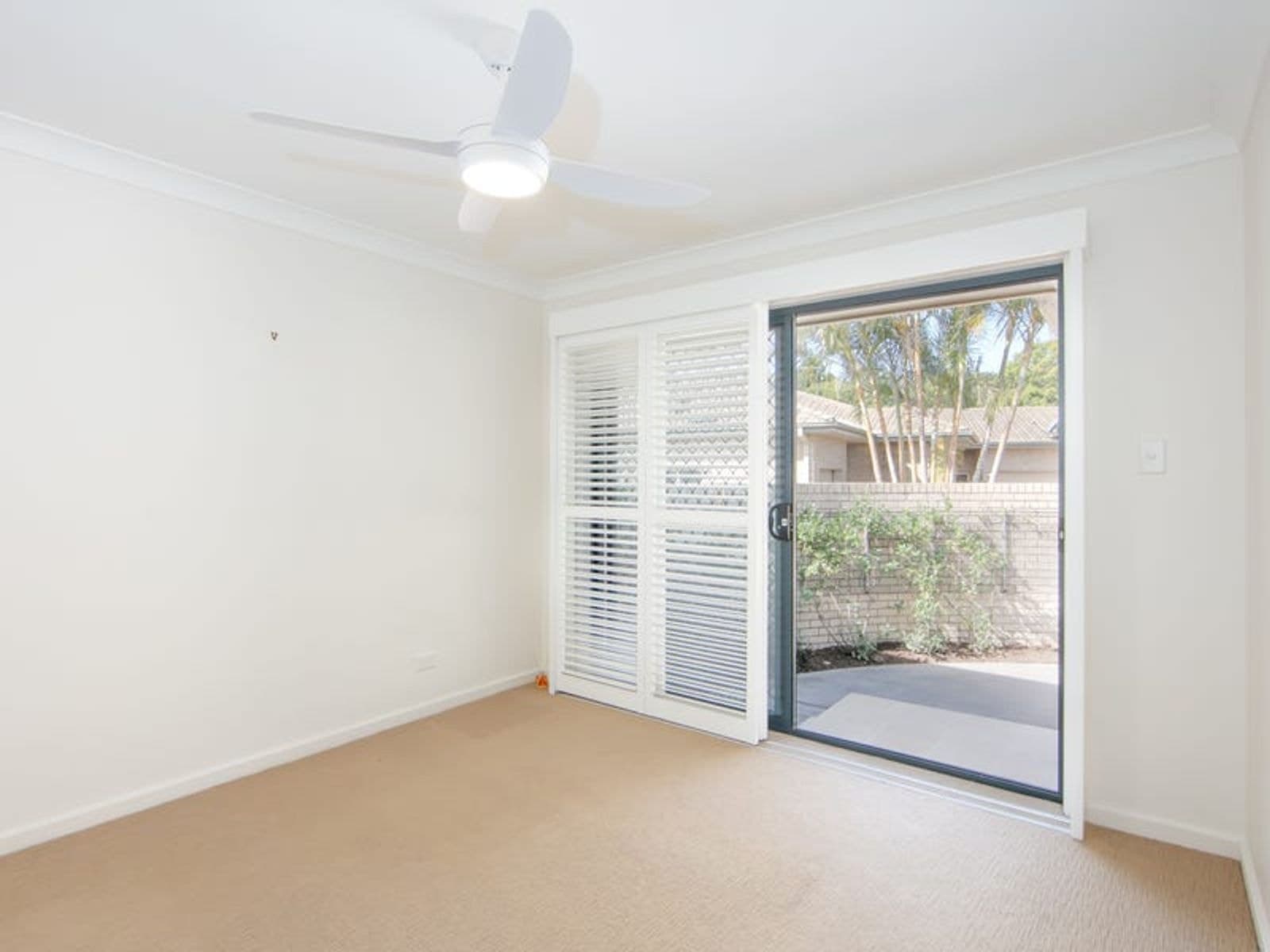 1/5 Park Avenue, Yamba NSW 2464, Yamba - Thumbnail 7