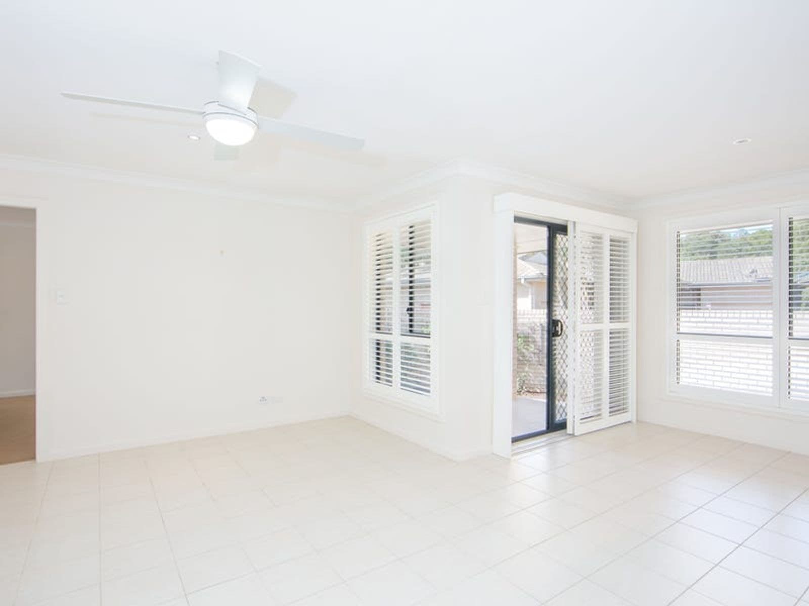 1/5 Park Avenue, Yamba NSW 2464, Yamba - Thumbnail 8