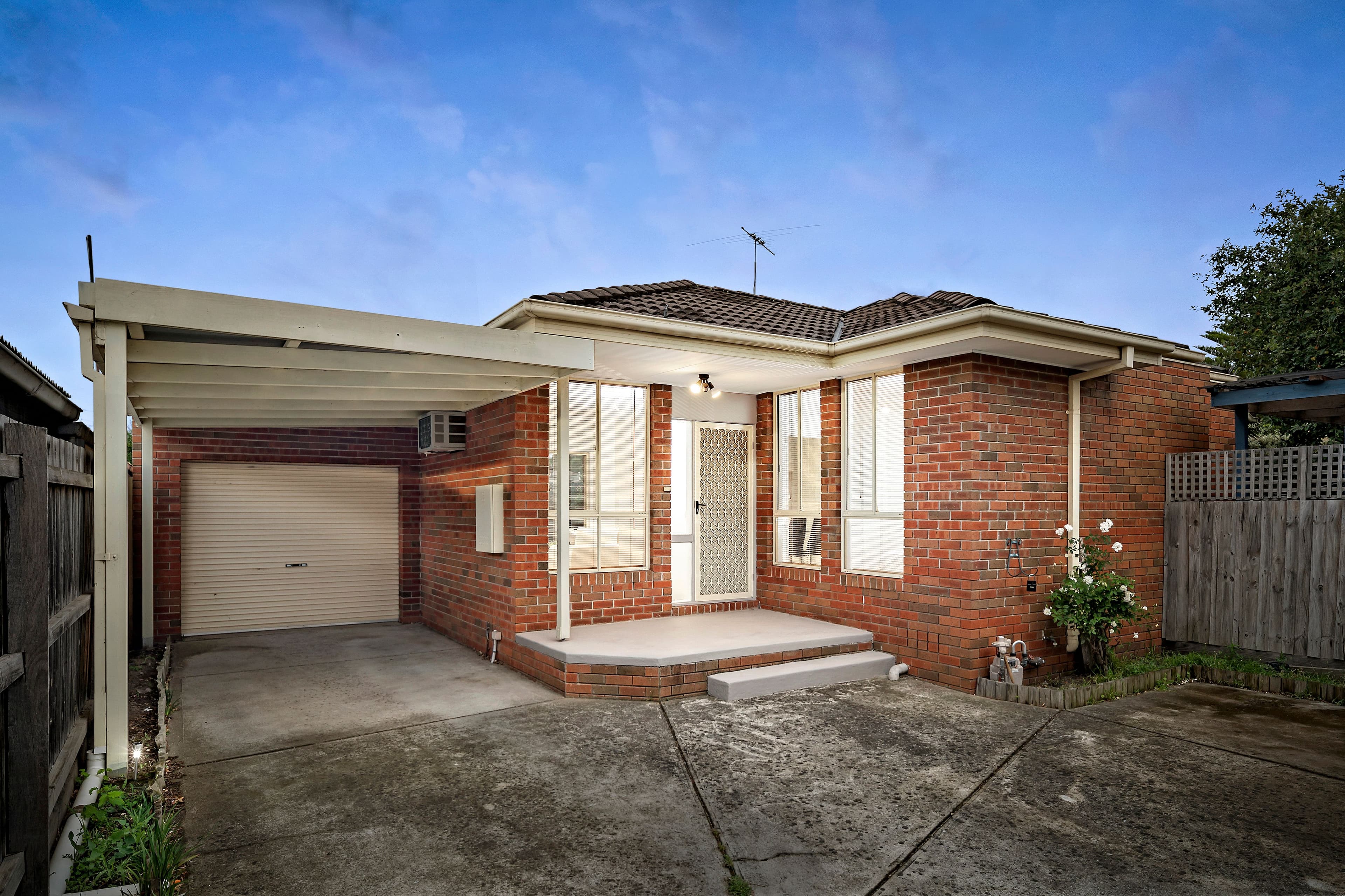 11 Wandoo Avenue, Clarinda VIC 3169, Clarinda - Image 1