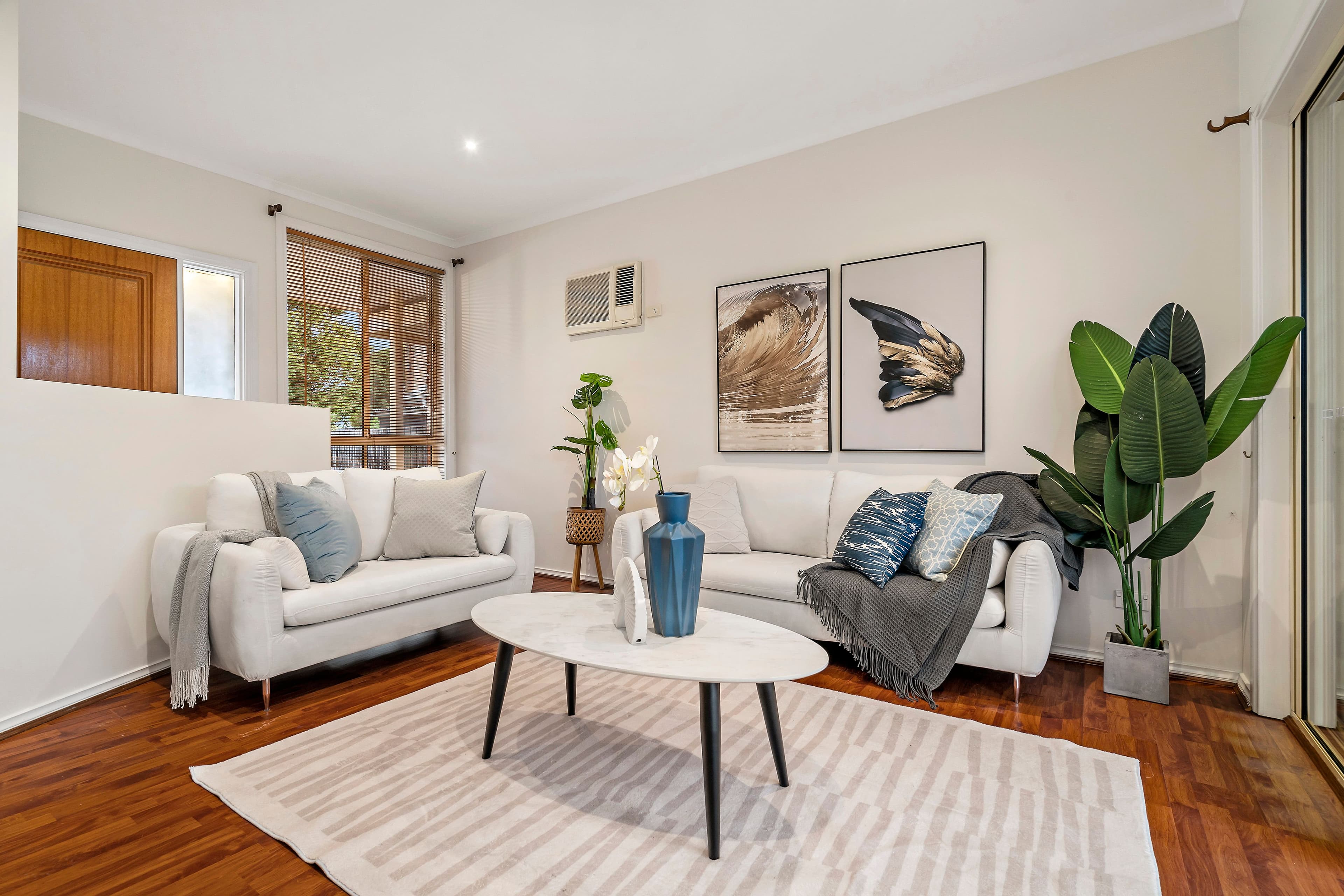11 Wandoo Avenue, Clarinda VIC 3169, Clarinda - Thumbnail 2