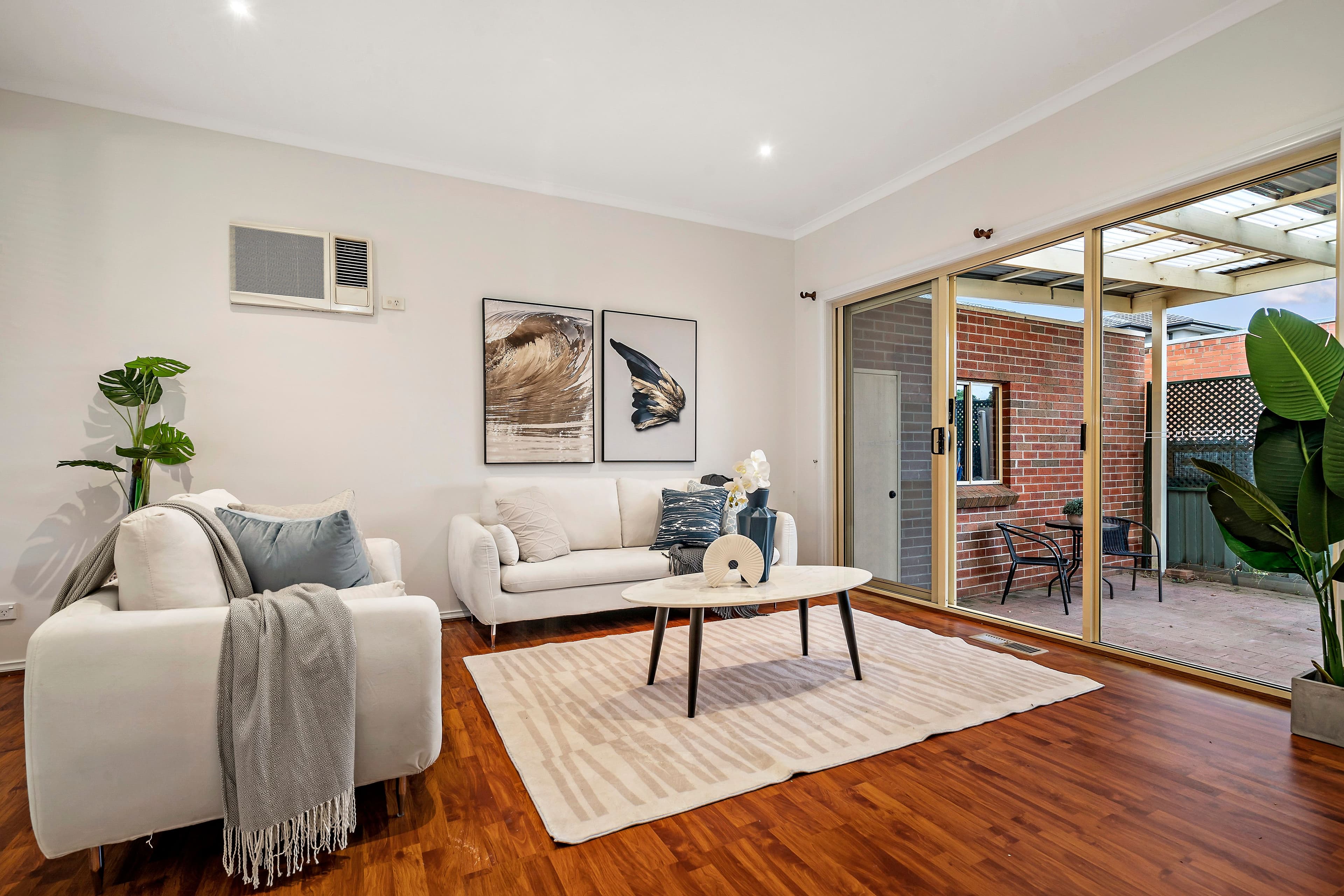 11 Wandoo Avenue, Clarinda VIC 3169, Clarinda - Thumbnail 3