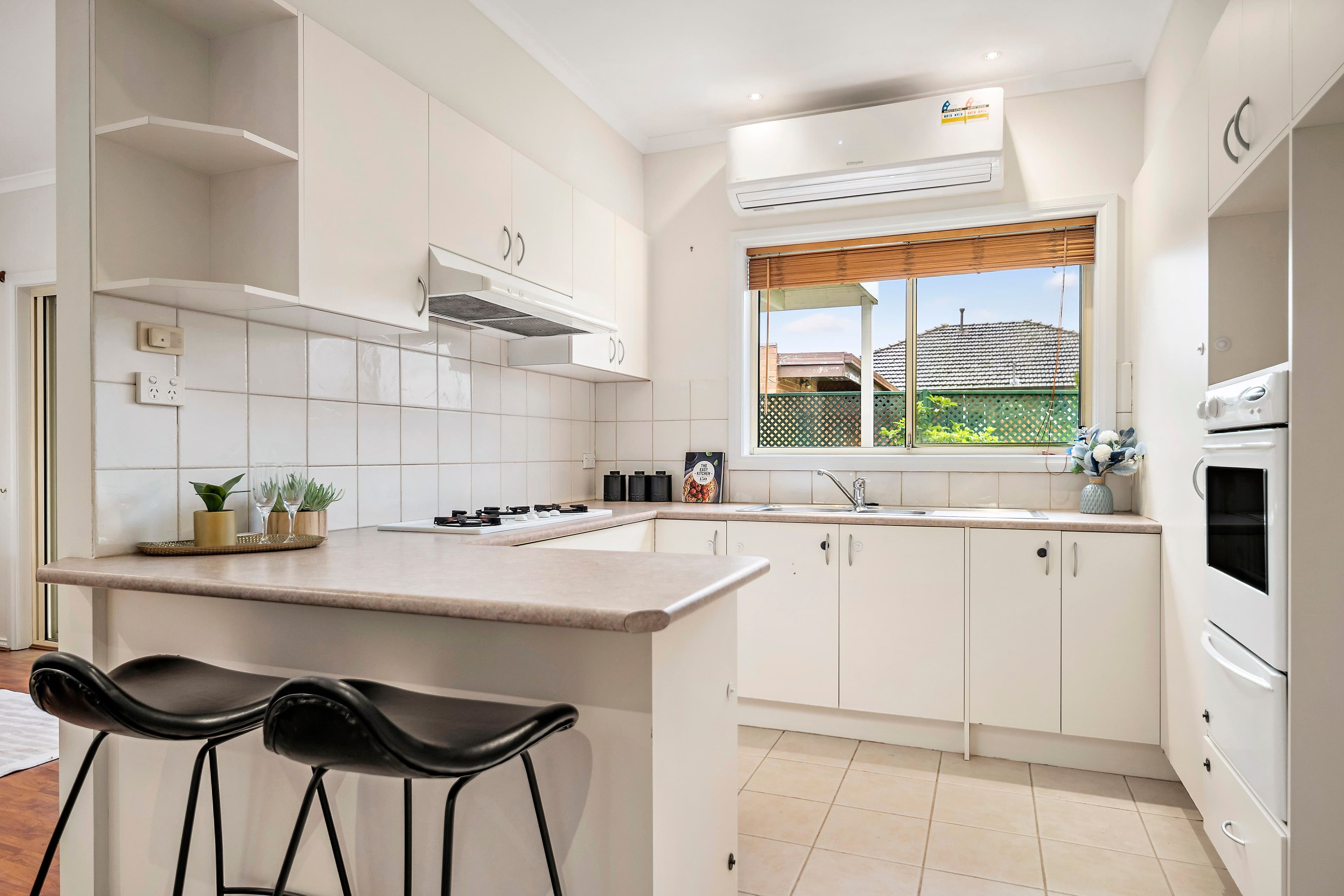 11 Wandoo Avenue, Clarinda VIC 3169, Clarinda - Thumbnail 4