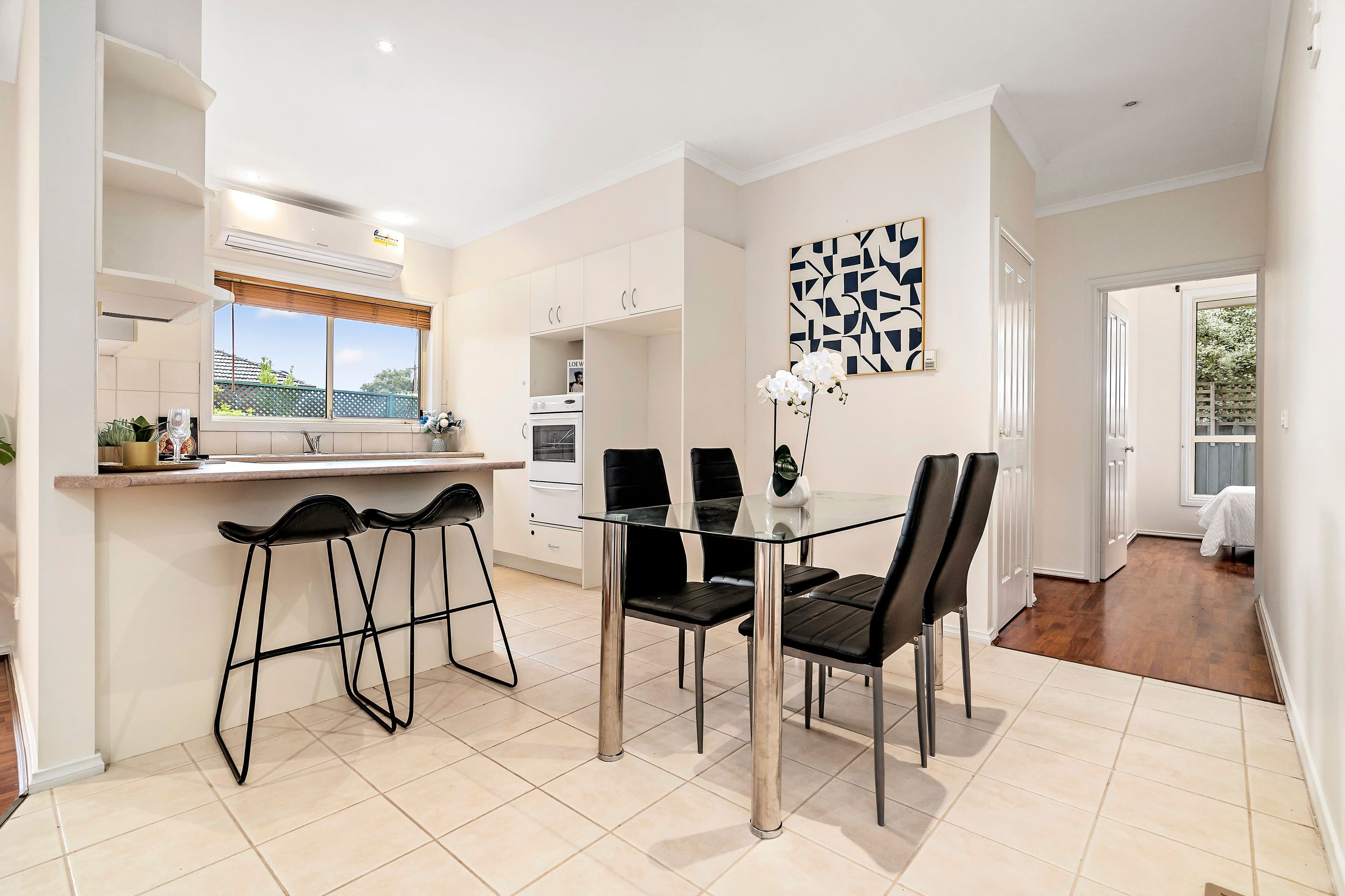 11 Wandoo Avenue, Clarinda VIC 3169, Clarinda - Thumbnail 5