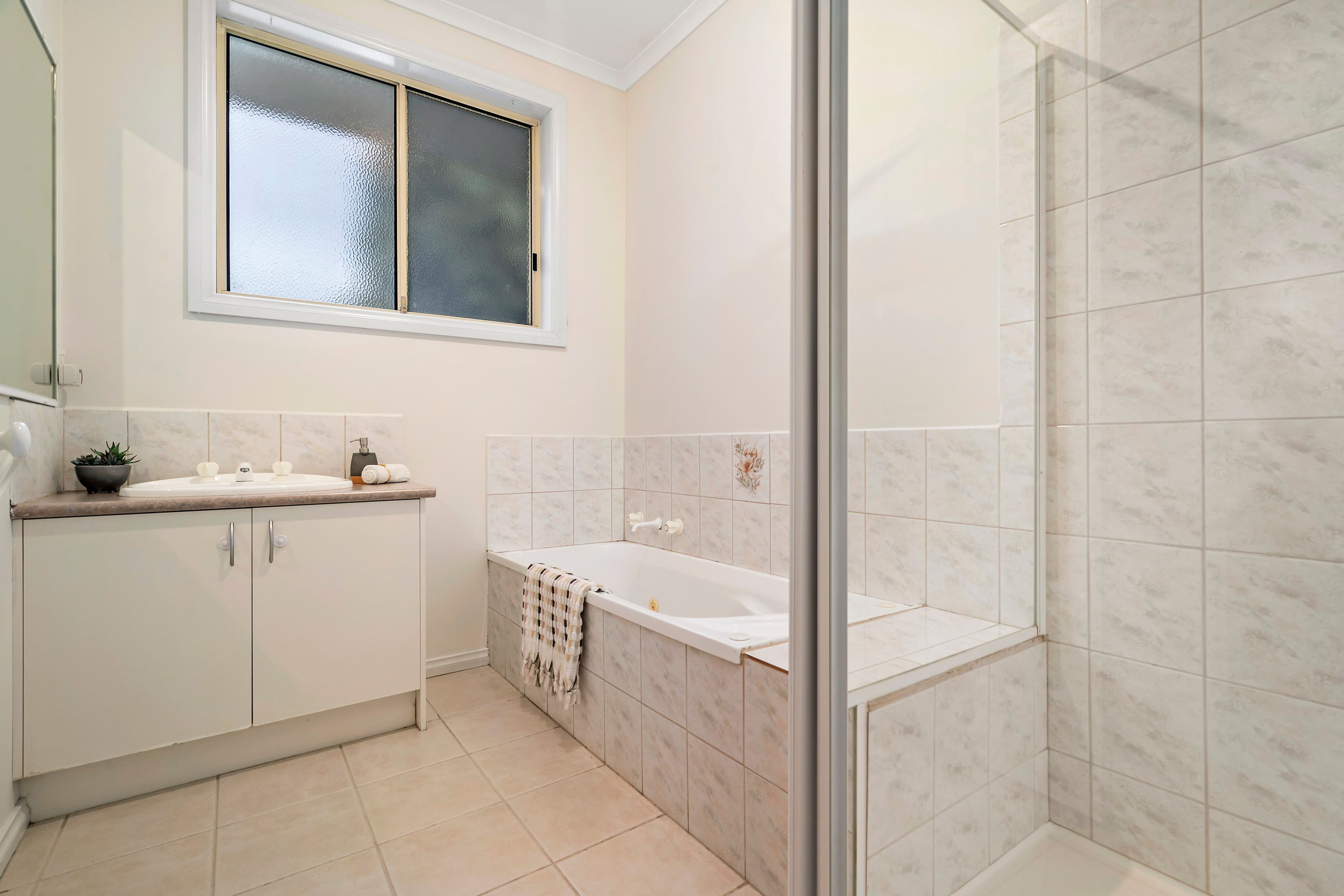 11 Wandoo Avenue, Clarinda VIC 3169, Clarinda - Thumbnail 7