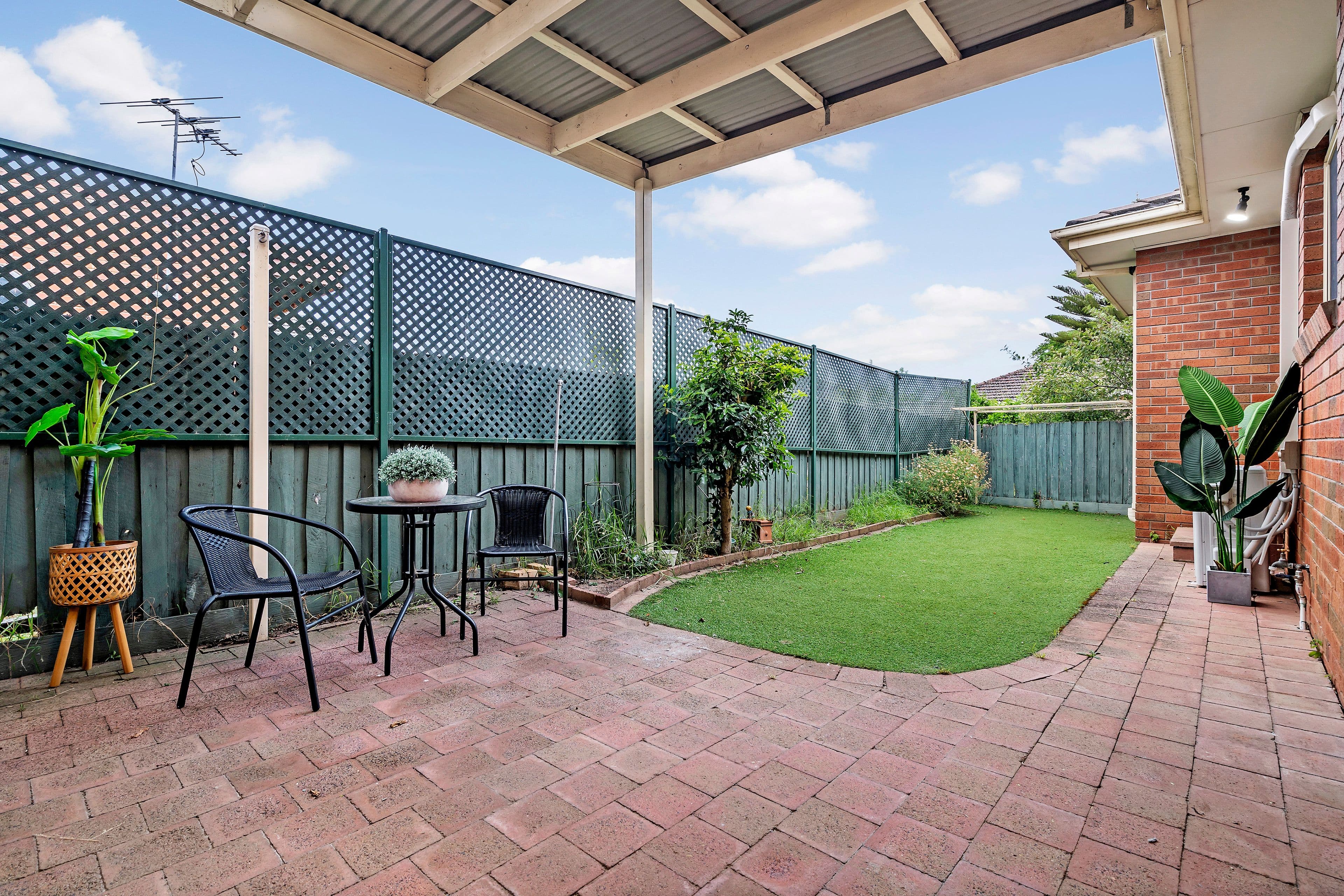 11 Wandoo Avenue, Clarinda VIC 3169, Clarinda - Thumbnail 8