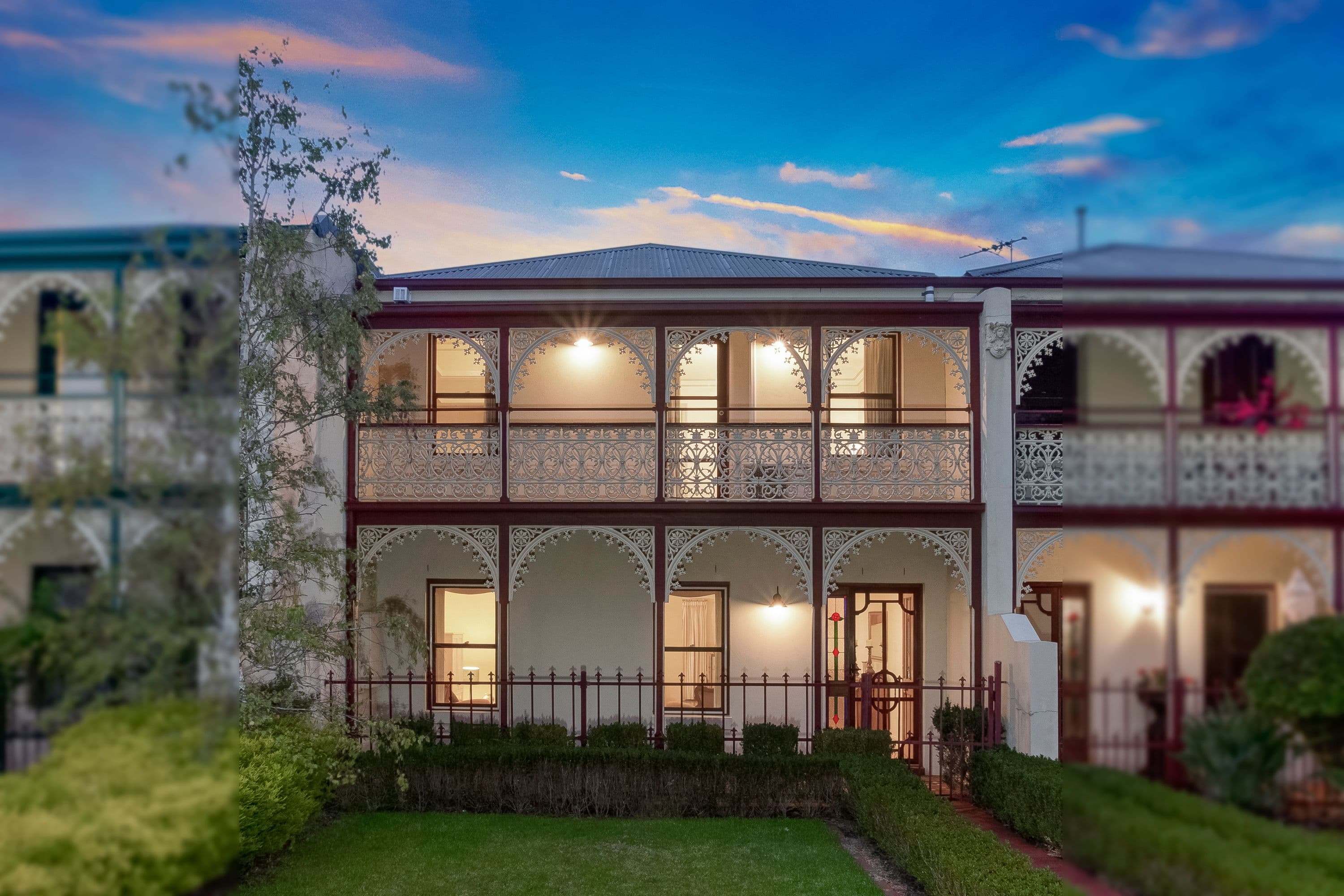 12 Simmonds Place, Roxburgh Park VIC 3064, Roxburgh Park - Image 1