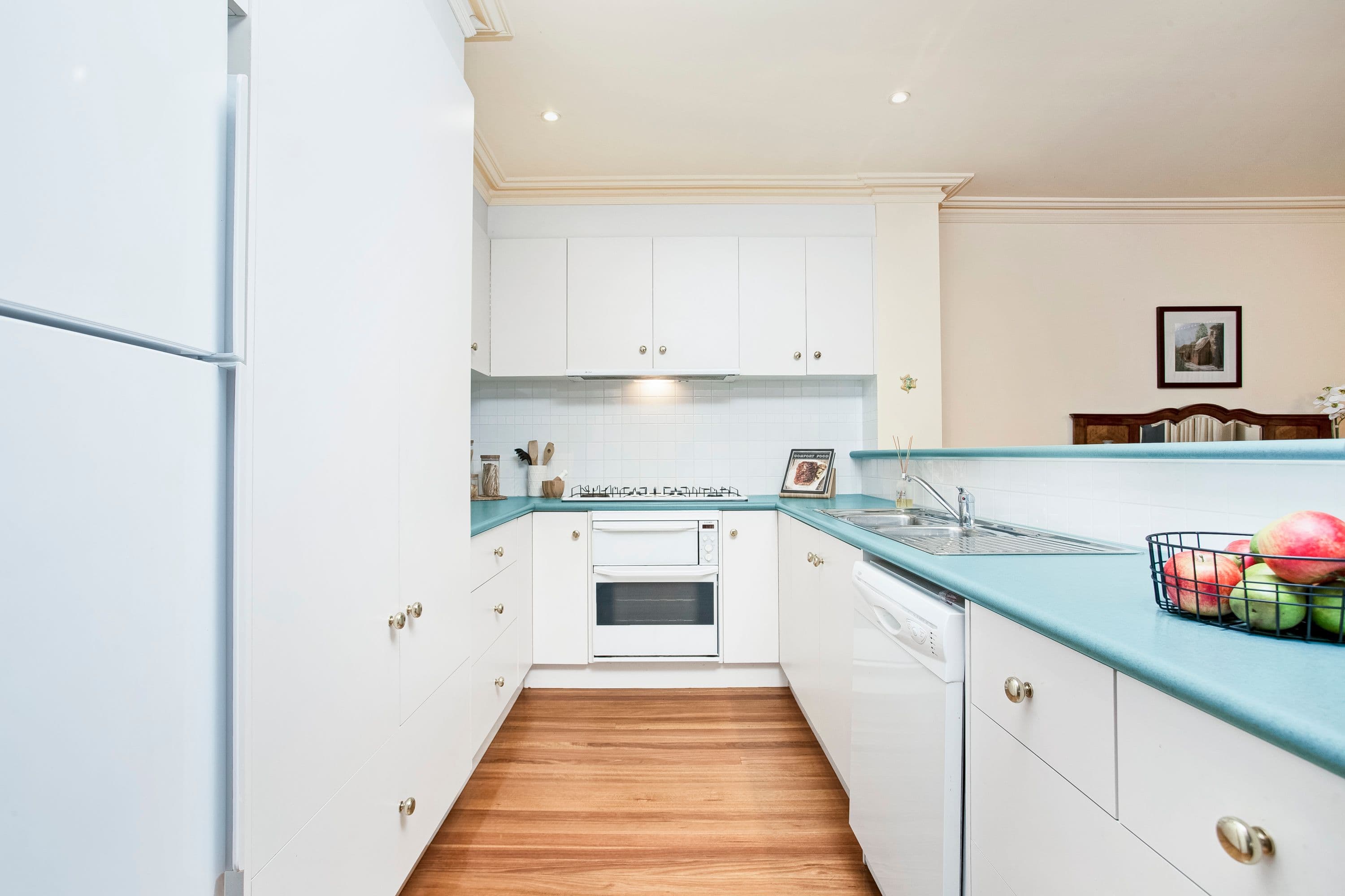 12 Simmonds Place, Roxburgh Park VIC 3064, Roxburgh Park - Thumbnail 2