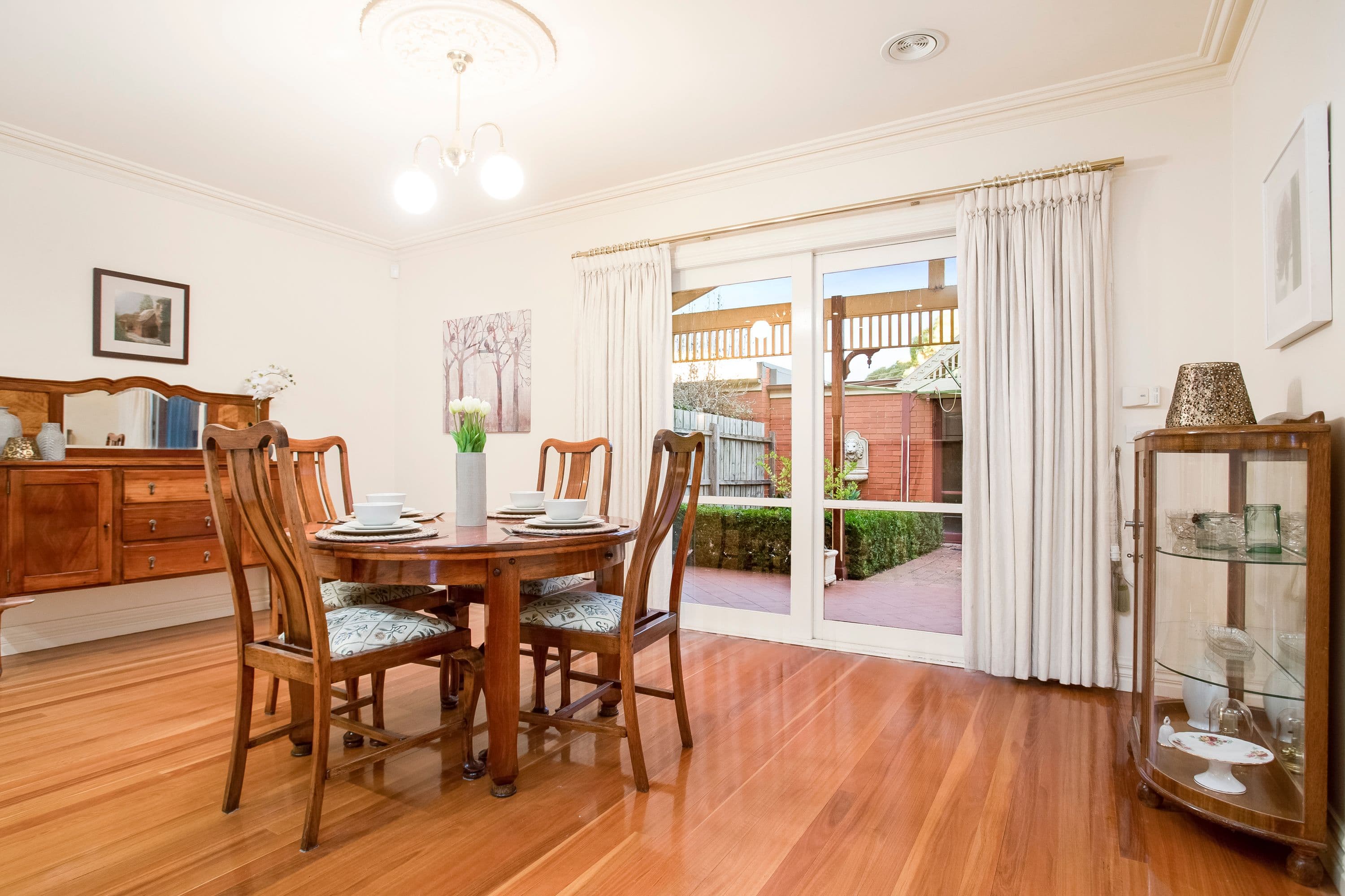 12 Simmonds Place, Roxburgh Park VIC 3064, Roxburgh Park - Thumbnail 3