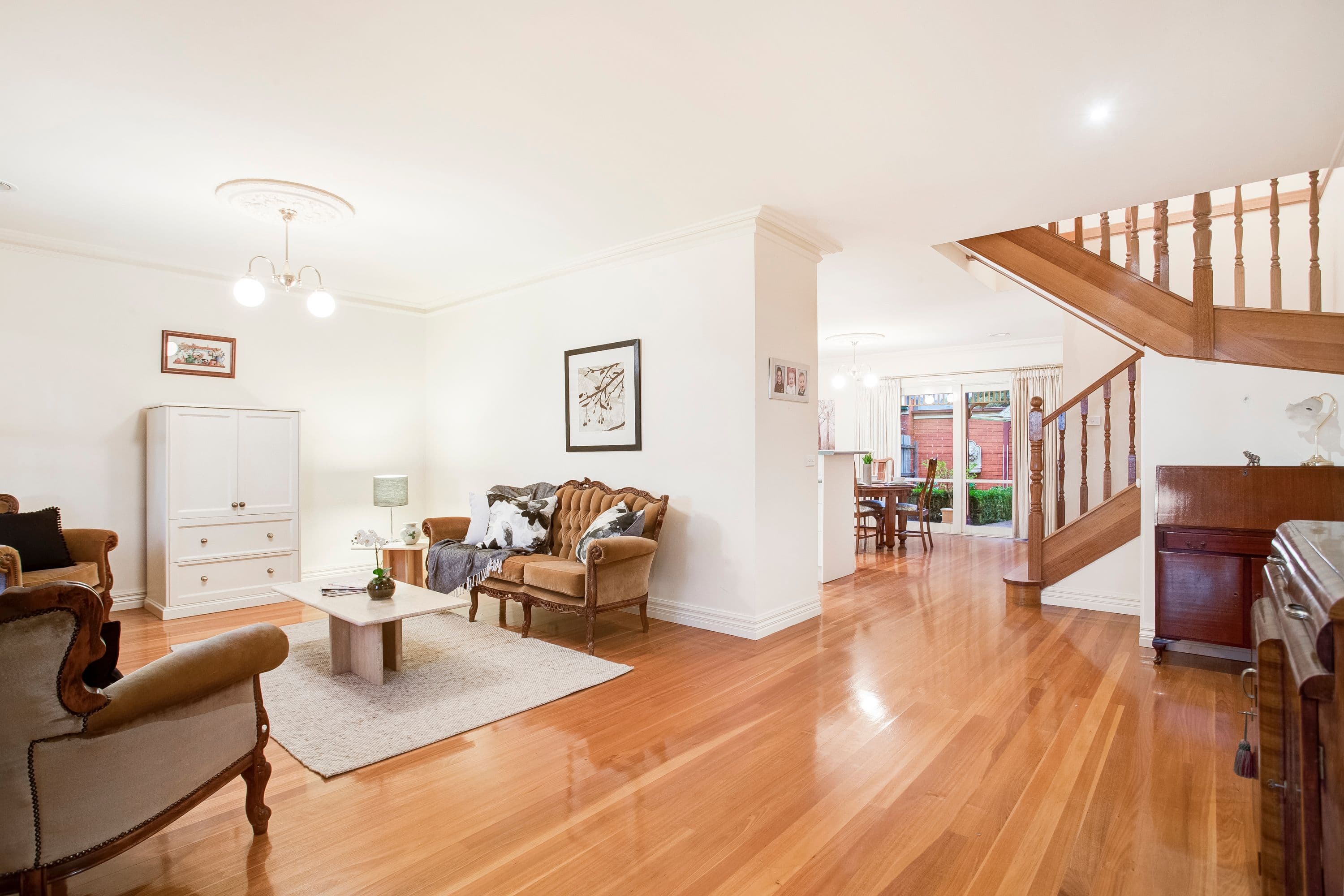 12 Simmonds Place, Roxburgh Park VIC 3064, Roxburgh Park - Thumbnail 4