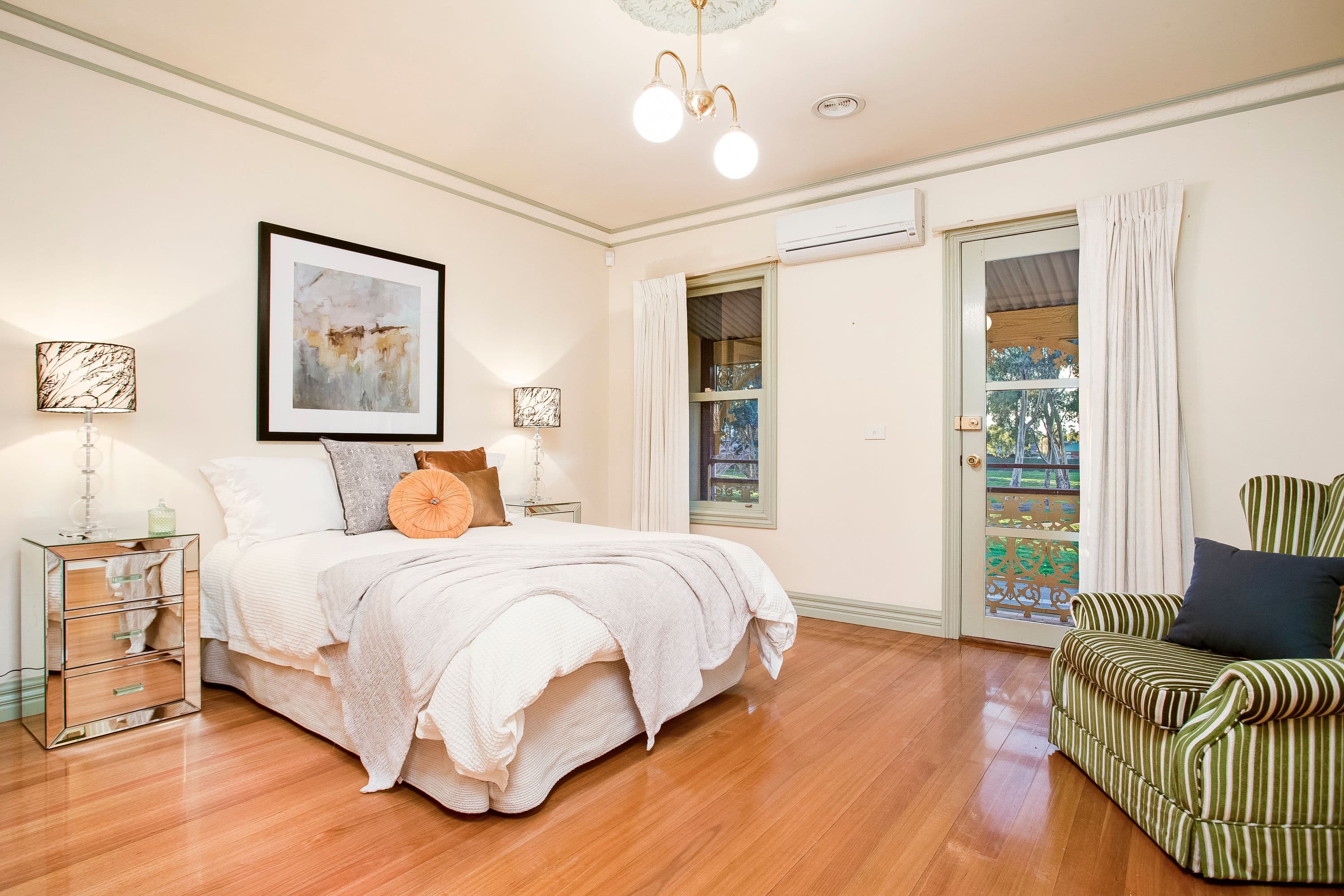12 Simmonds Place, Roxburgh Park VIC 3064, Roxburgh Park - Thumbnail 5