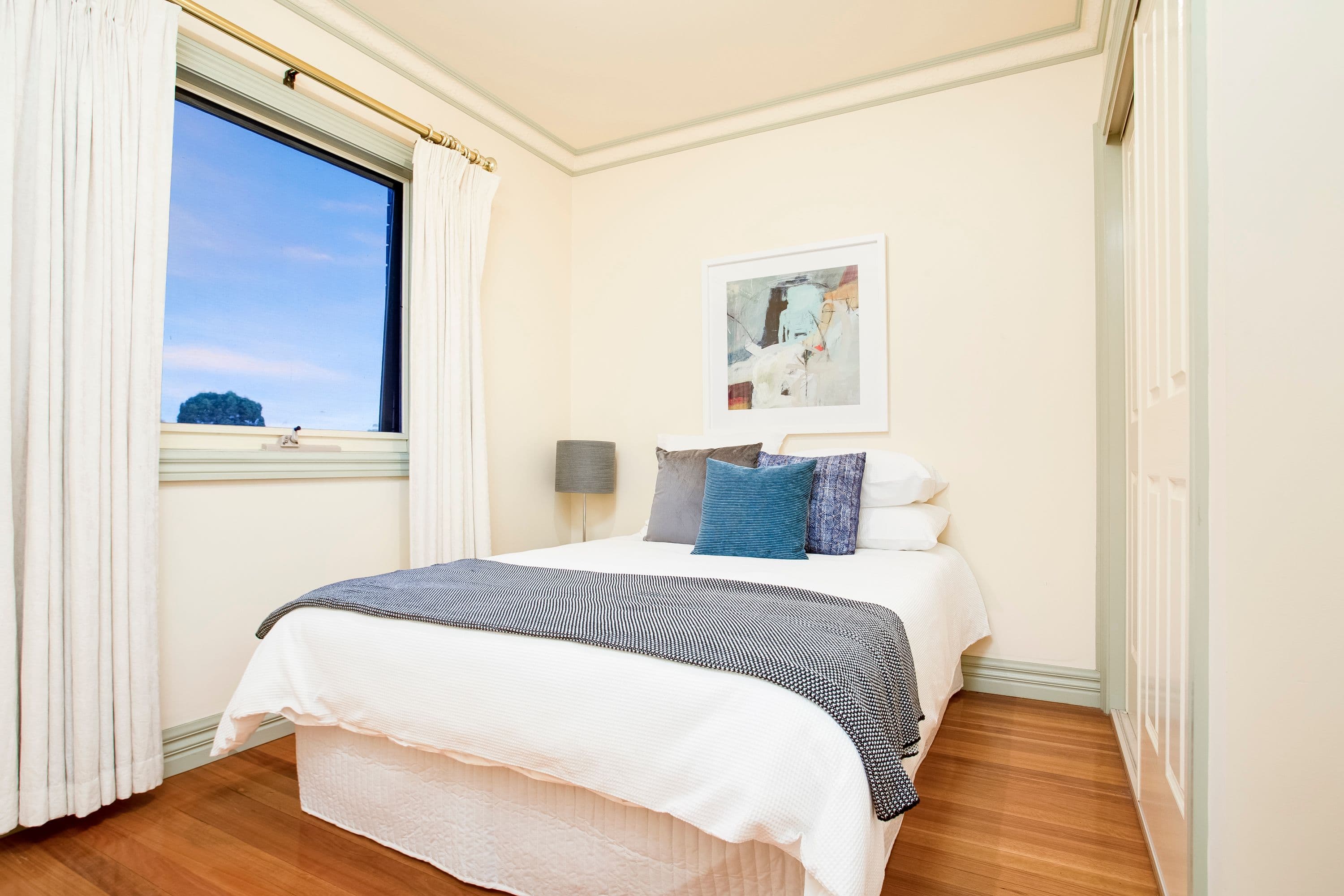 12 Simmonds Place, Roxburgh Park VIC 3064, Roxburgh Park - Thumbnail 6