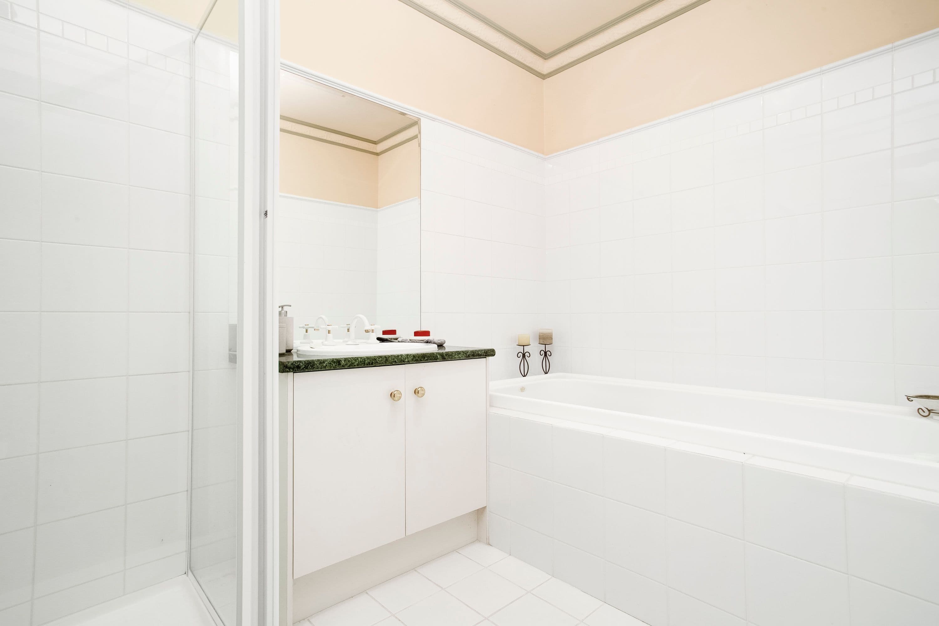 12 Simmonds Place, Roxburgh Park VIC 3064, Roxburgh Park - Thumbnail 8