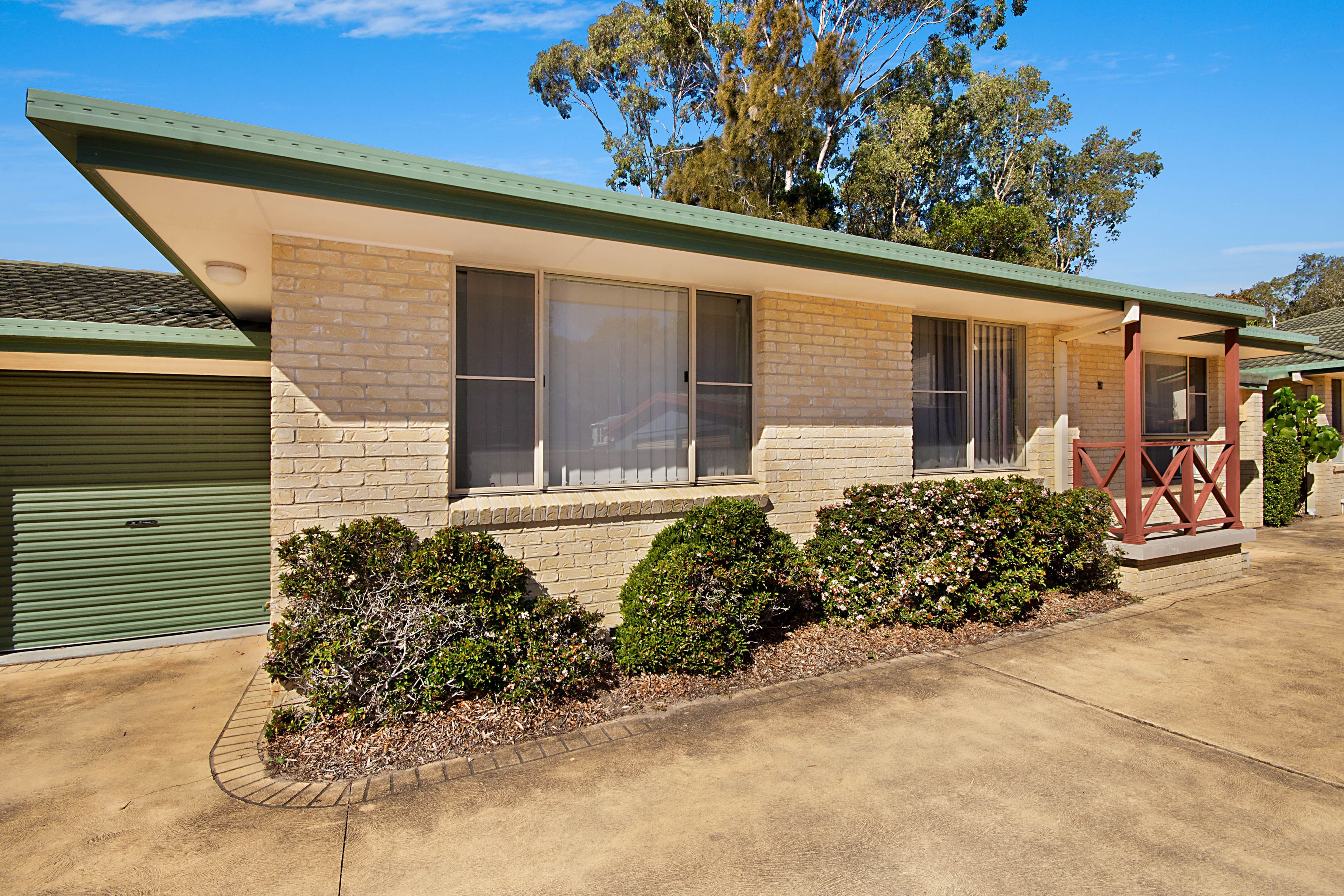 136 Yamba Road, Yamba NSW 2464, Yamba - Image 1