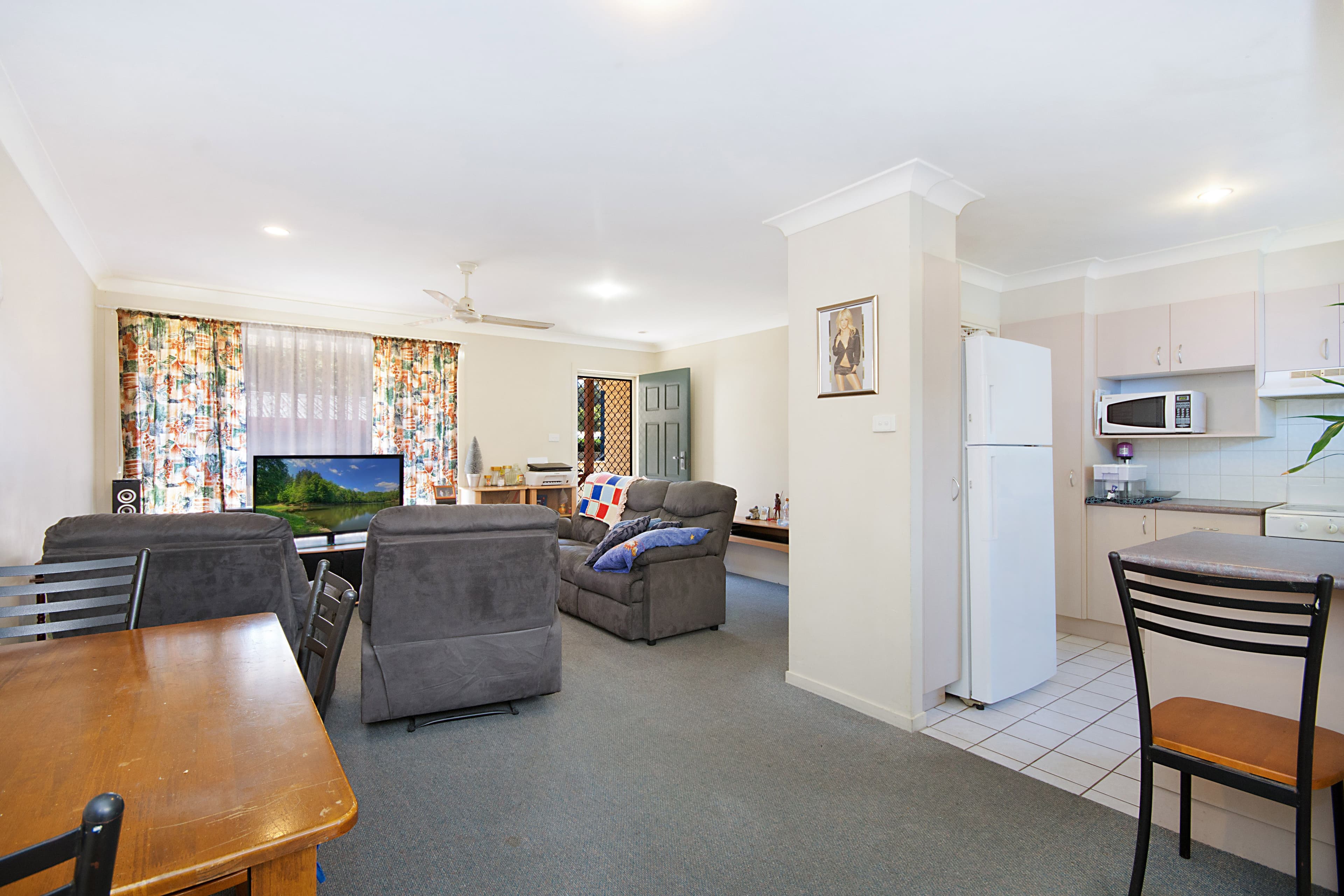 136 Yamba Road, Yamba NSW 2464, Yamba - Thumbnail 2