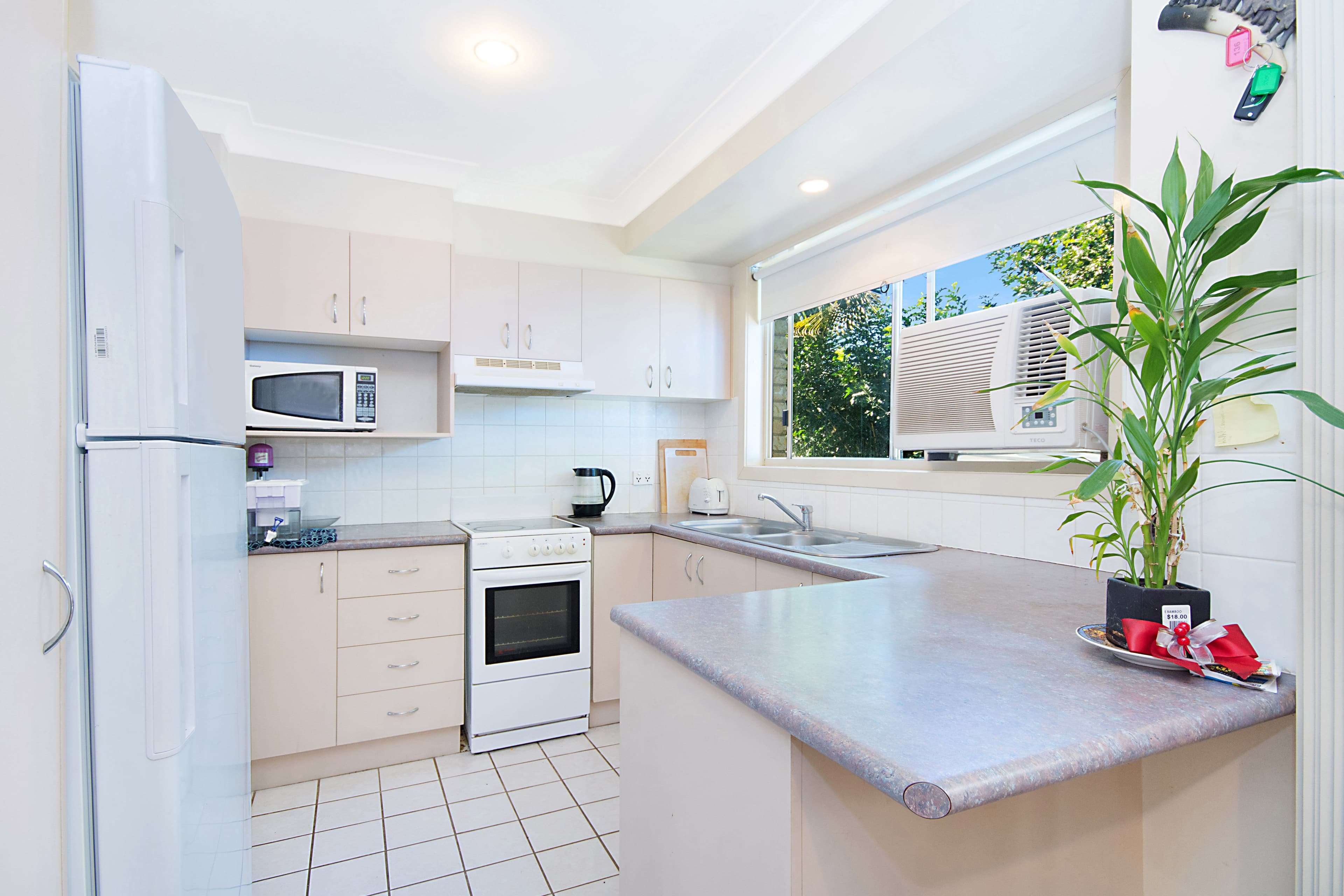 136 Yamba Road, Yamba NSW 2464, Yamba - Thumbnail 3